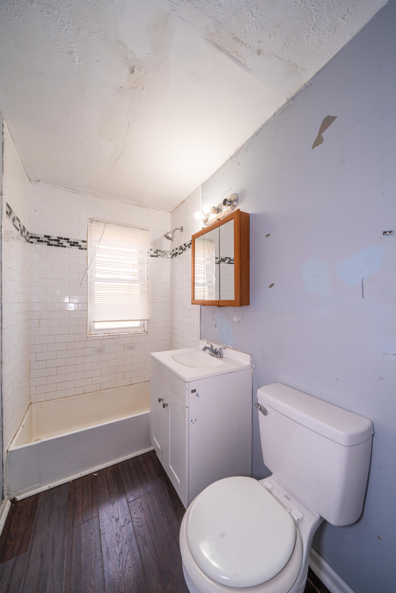 333 Bruce, Dayton, Ohio 45405