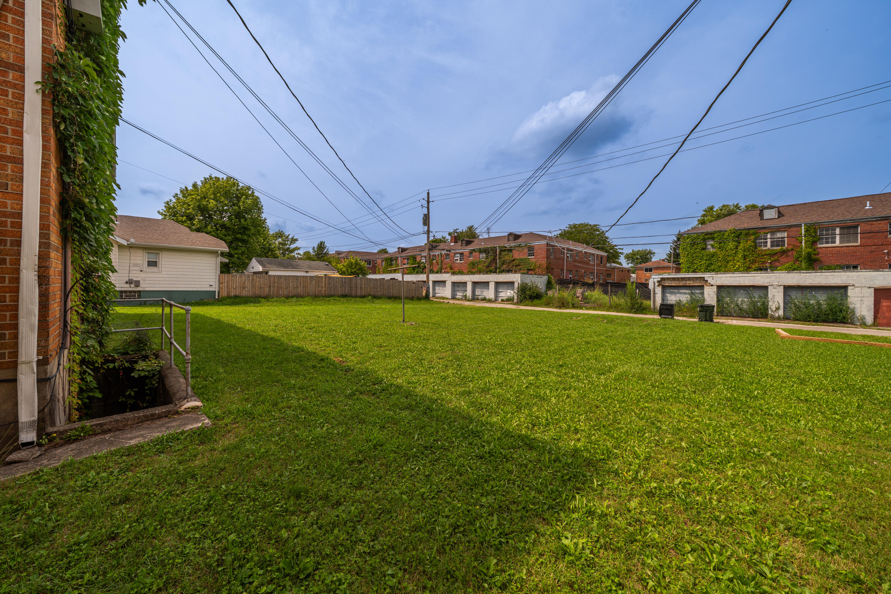 333 Bruce, Dayton, Ohio 45405