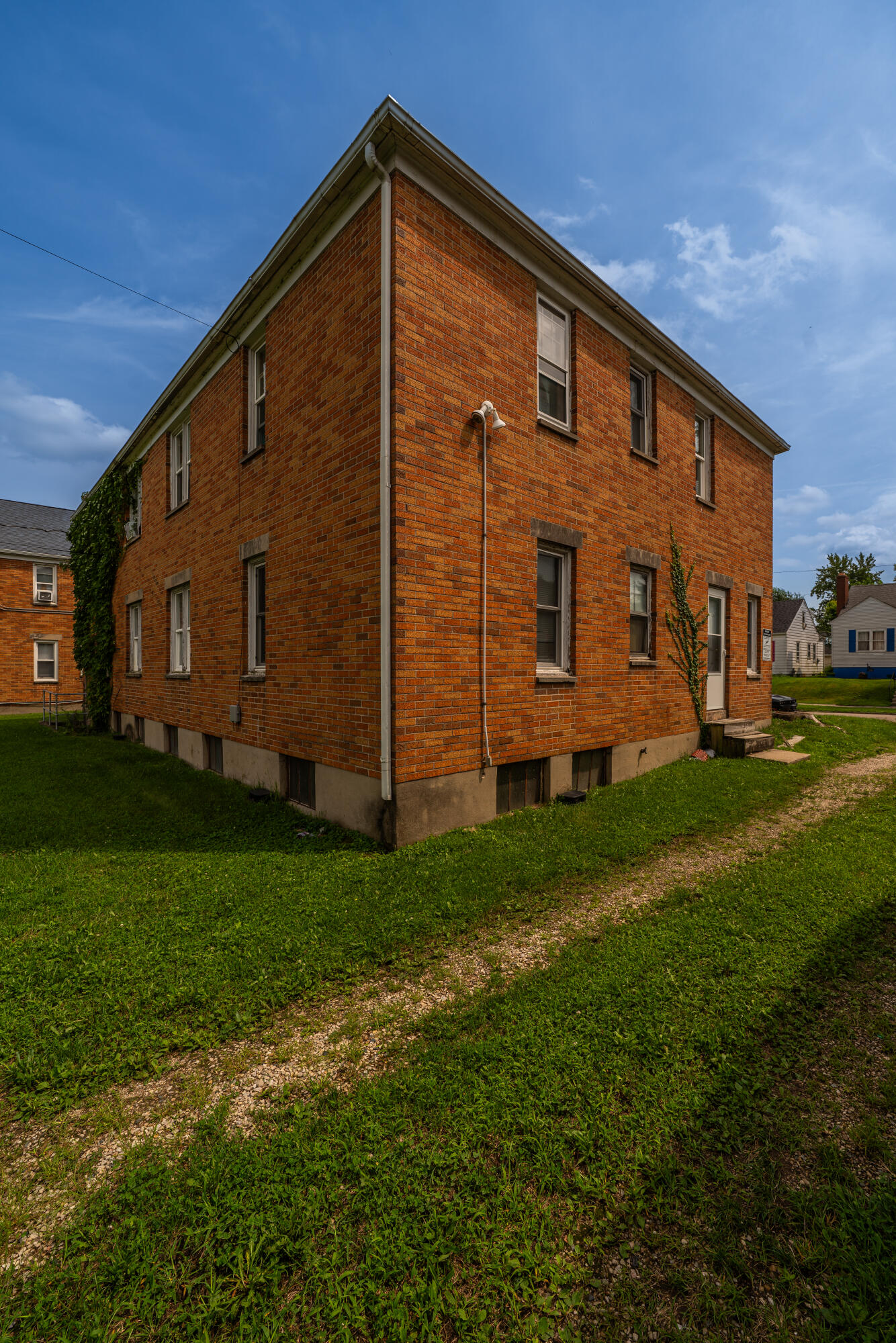 333 Bruce, Dayton, Ohio 45405