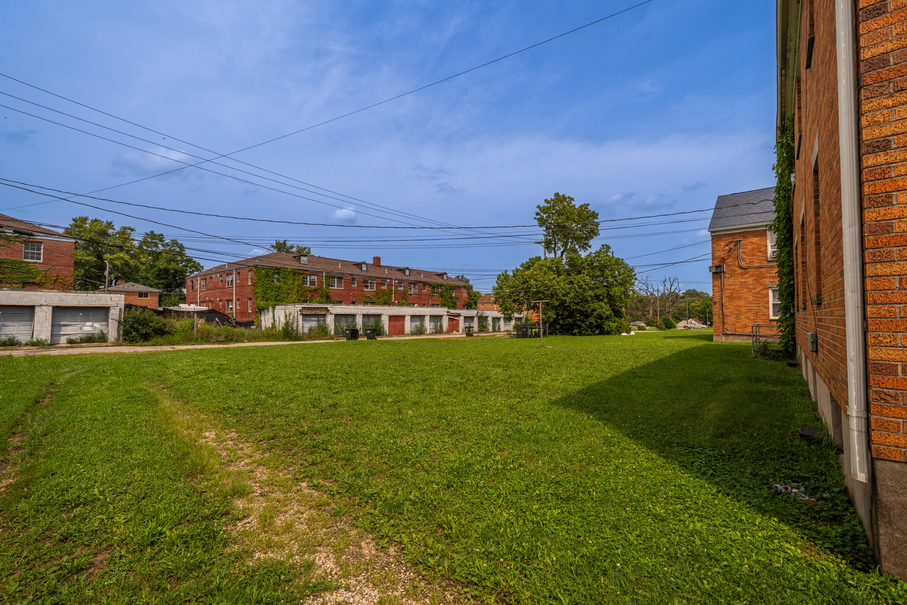 333 Bruce, Dayton, Ohio 45405