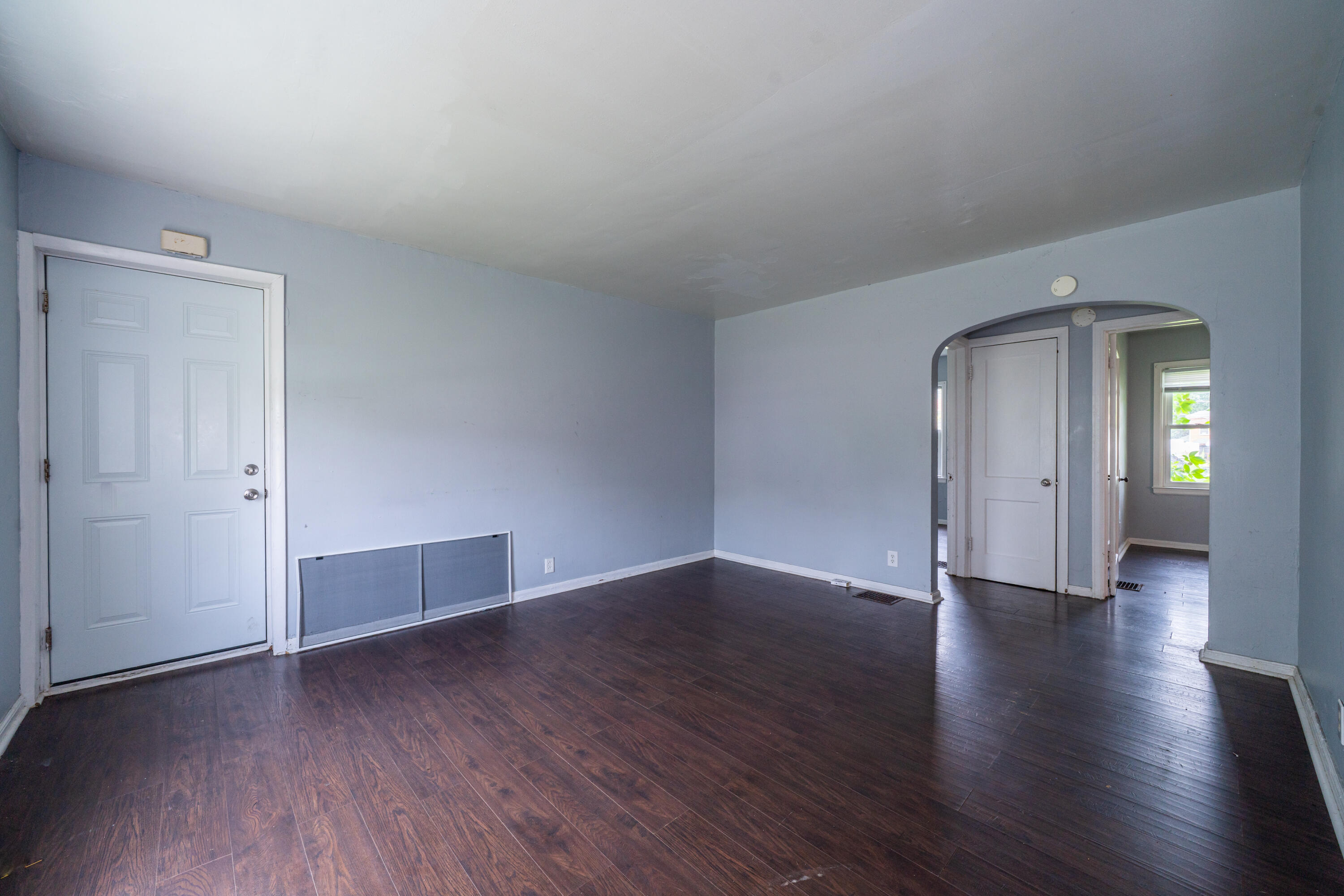 333 Bruce, Dayton, Ohio 45405