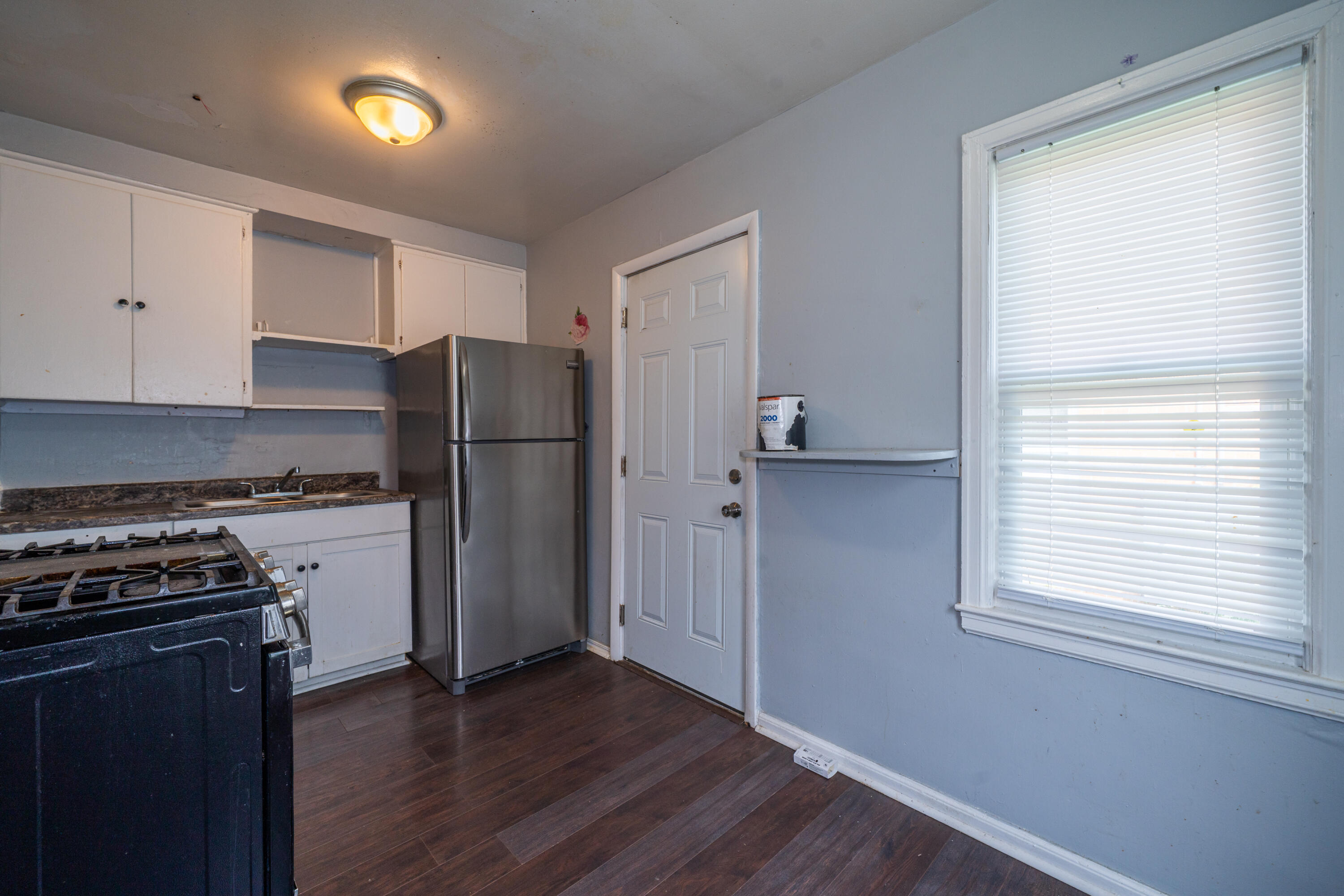 333 Bruce, Dayton, Ohio 45405