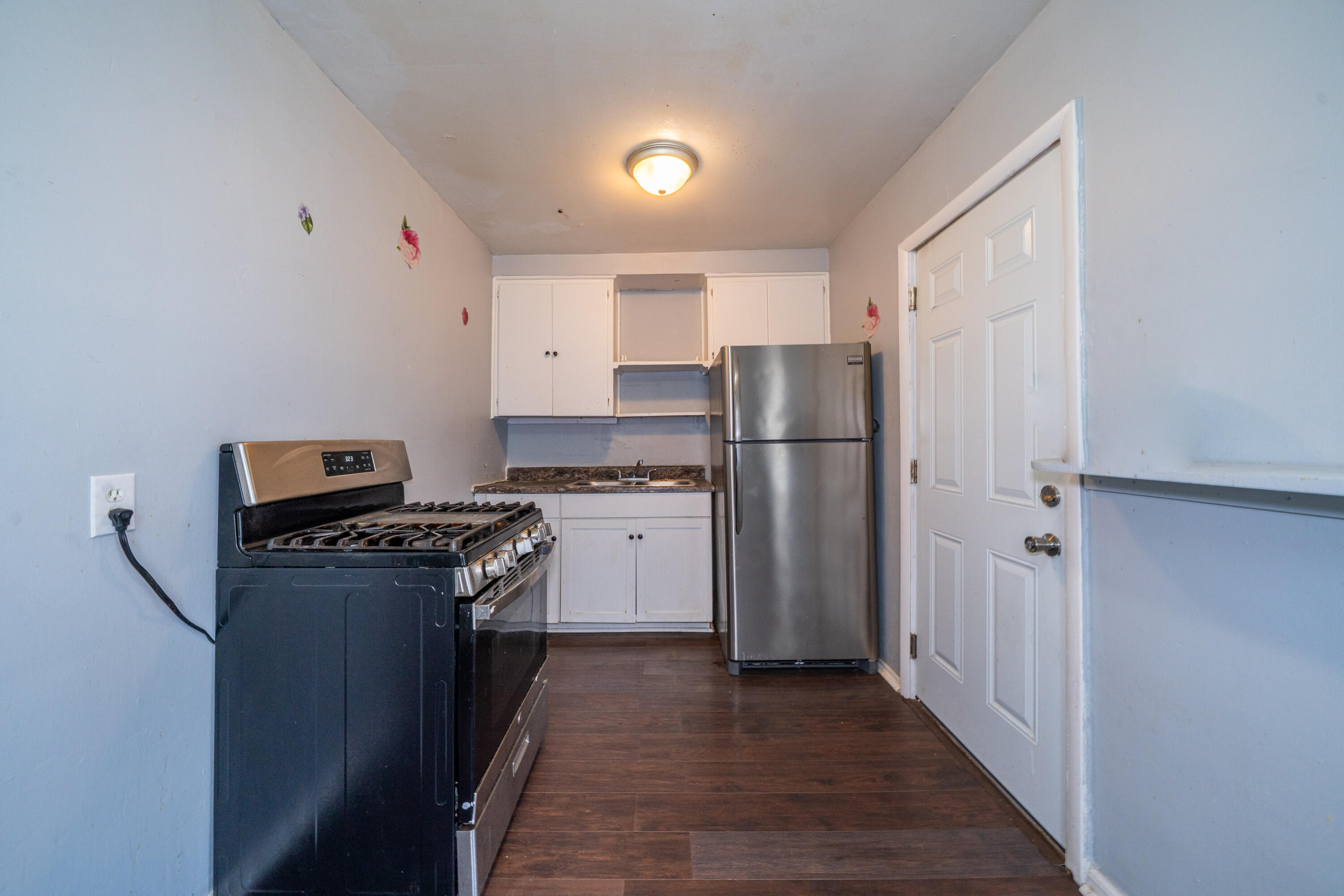 333 Bruce, Dayton, Ohio 45405