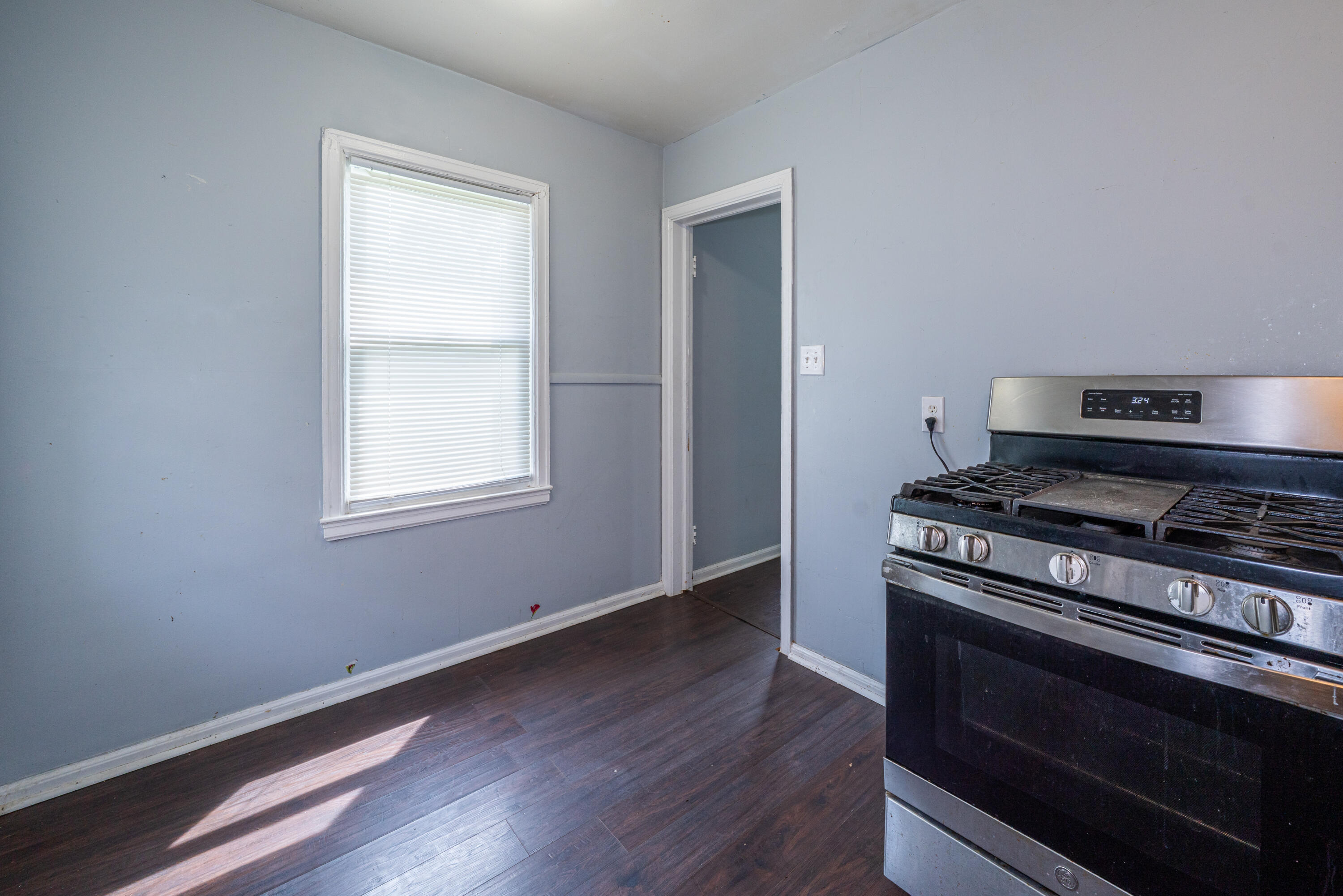 333 Bruce, Dayton, Ohio 45405