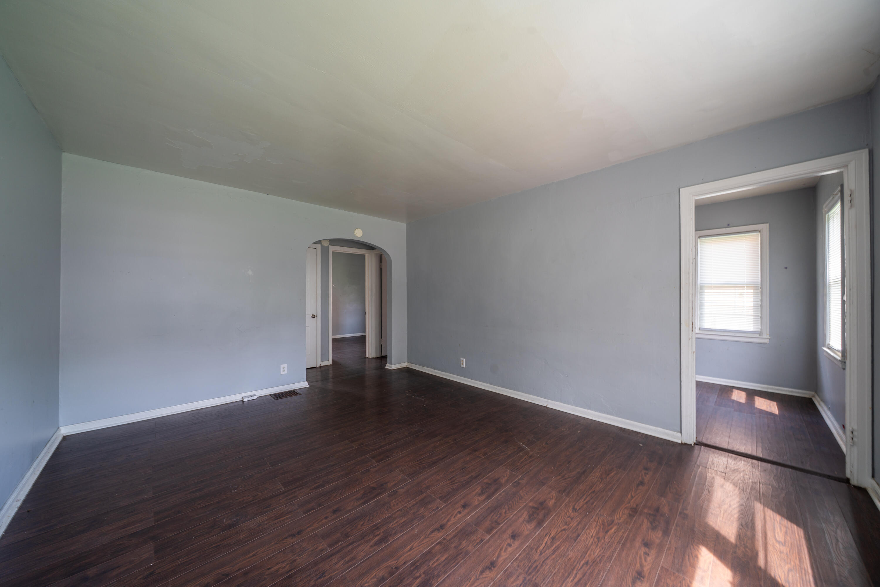 333 Bruce, Dayton, Ohio 45405