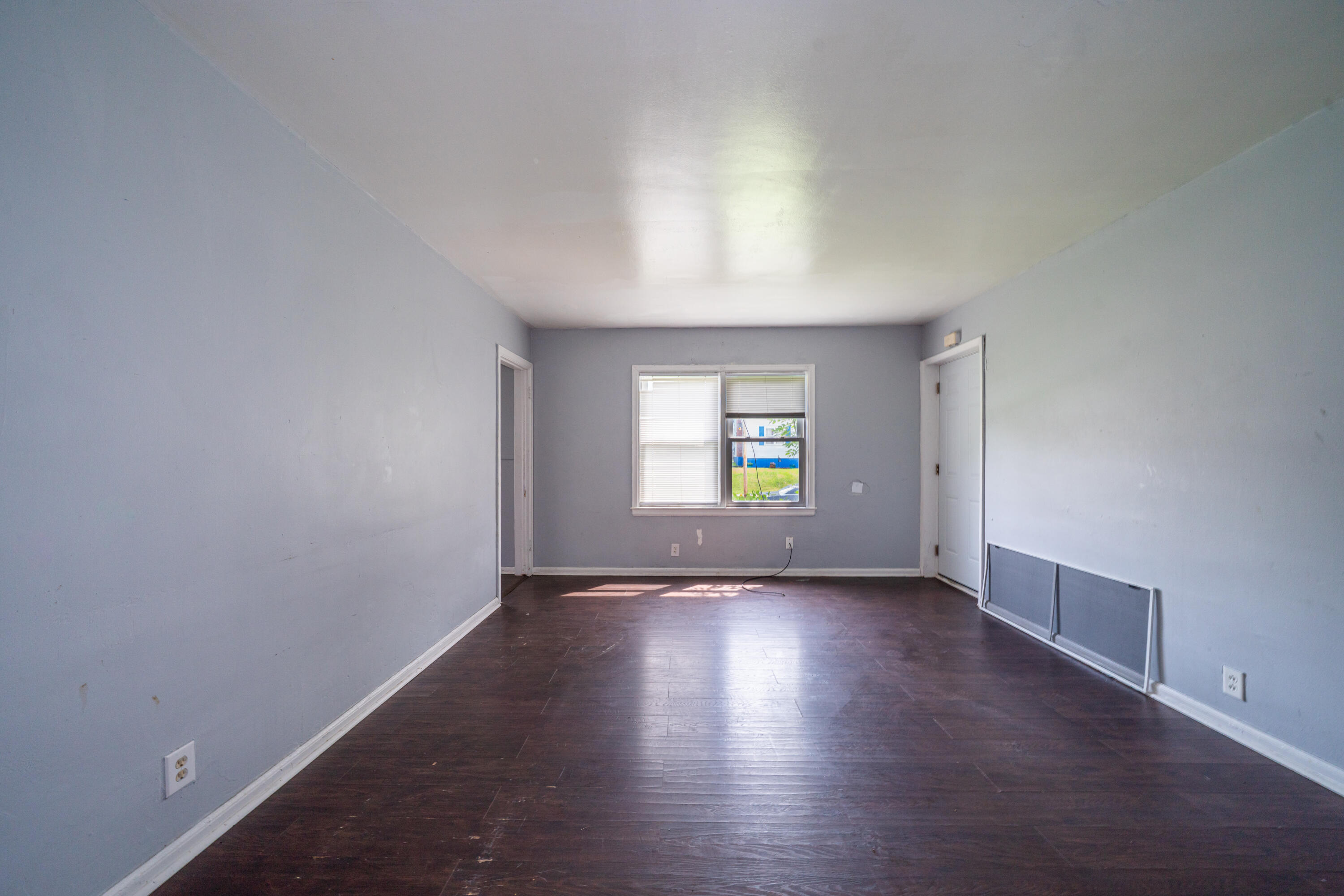 333 Bruce, Dayton, Ohio 45405