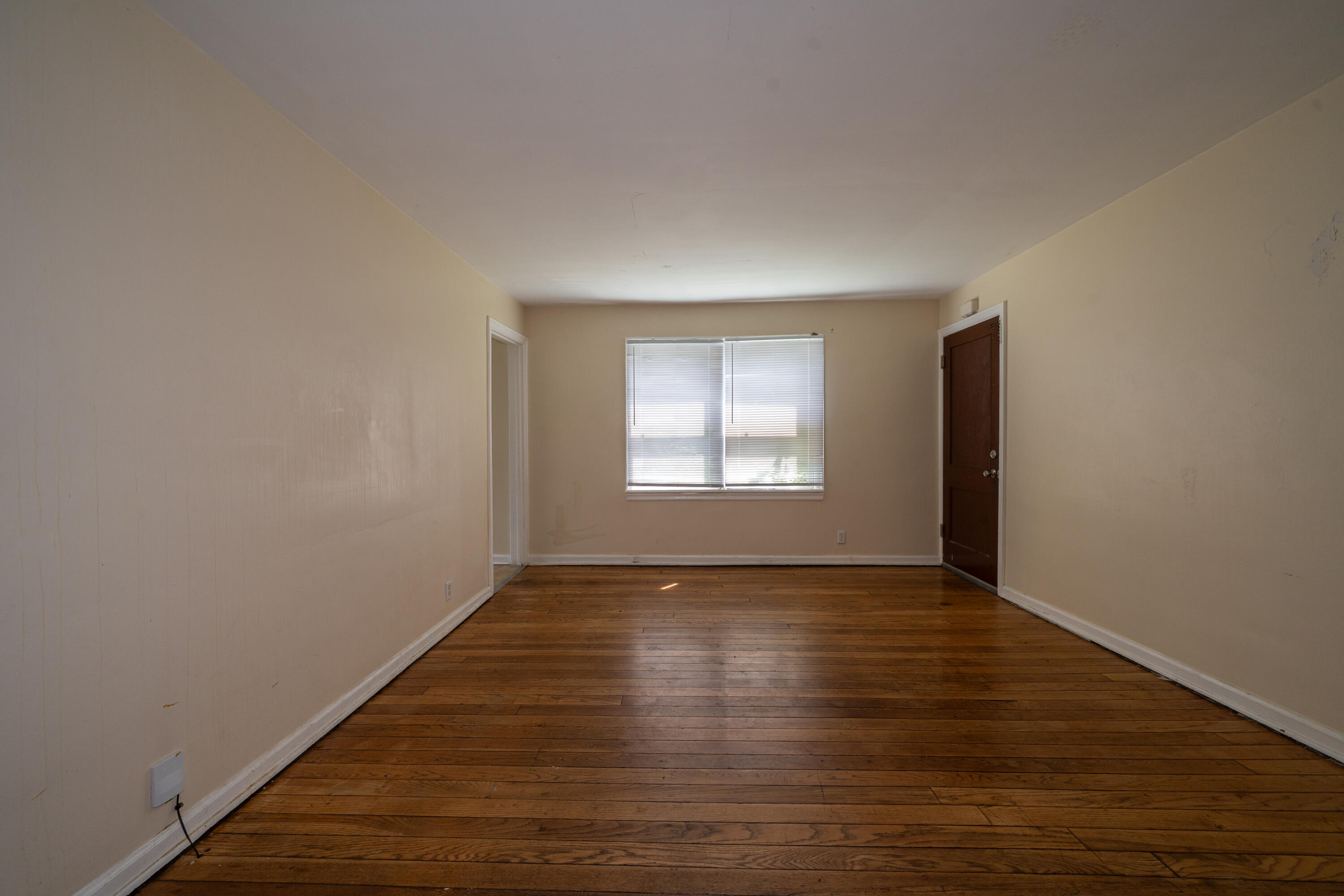 345 Bruce, Dayton, Ohio 45405