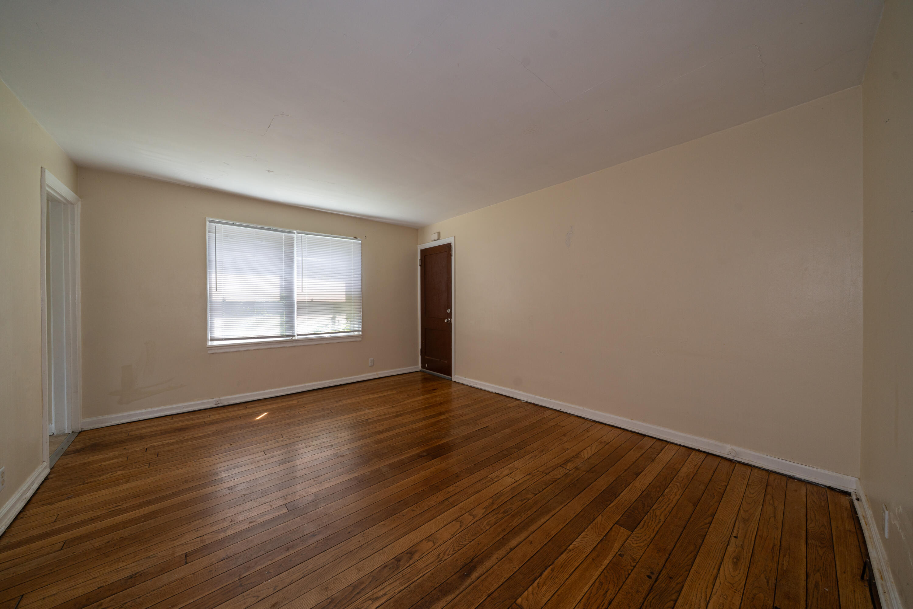 345 Bruce, Dayton, Ohio 45405