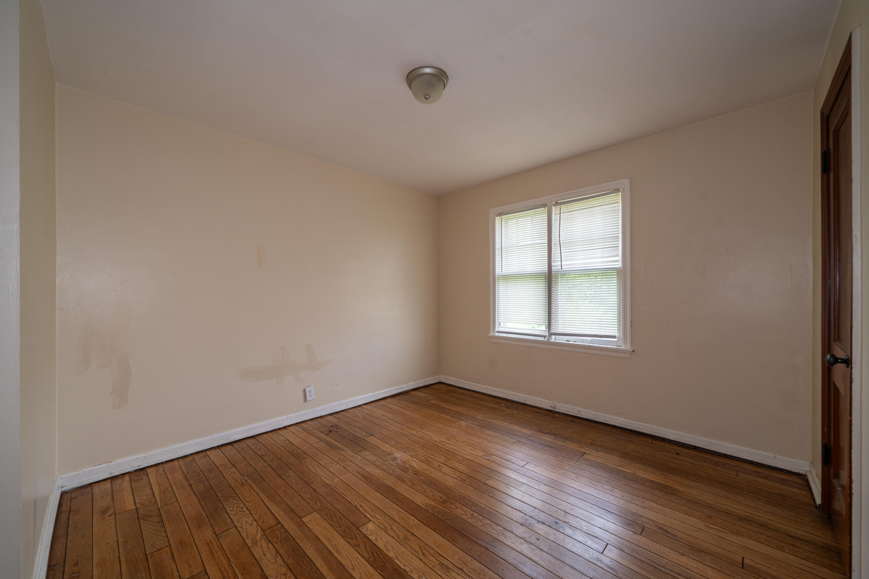 345 Bruce, Dayton, Ohio 45405