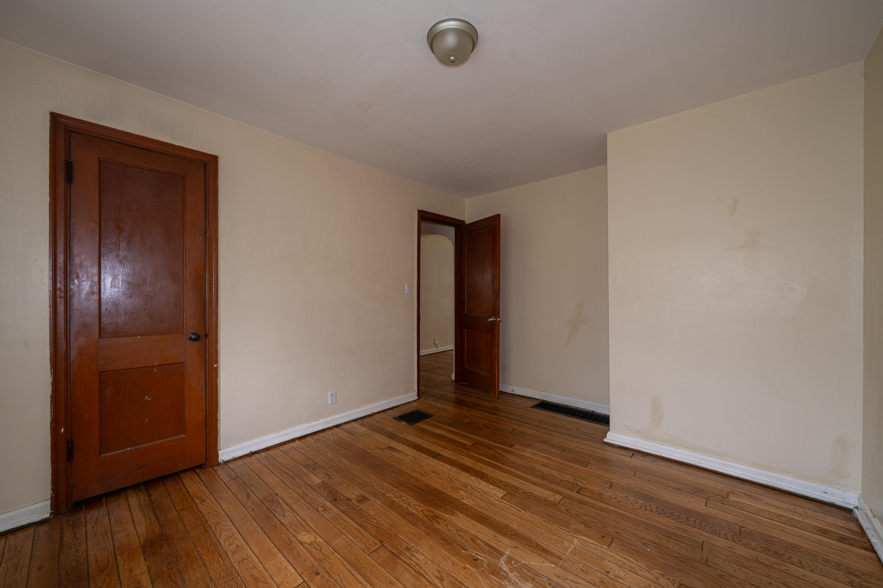 345 Bruce, Dayton, Ohio 45405