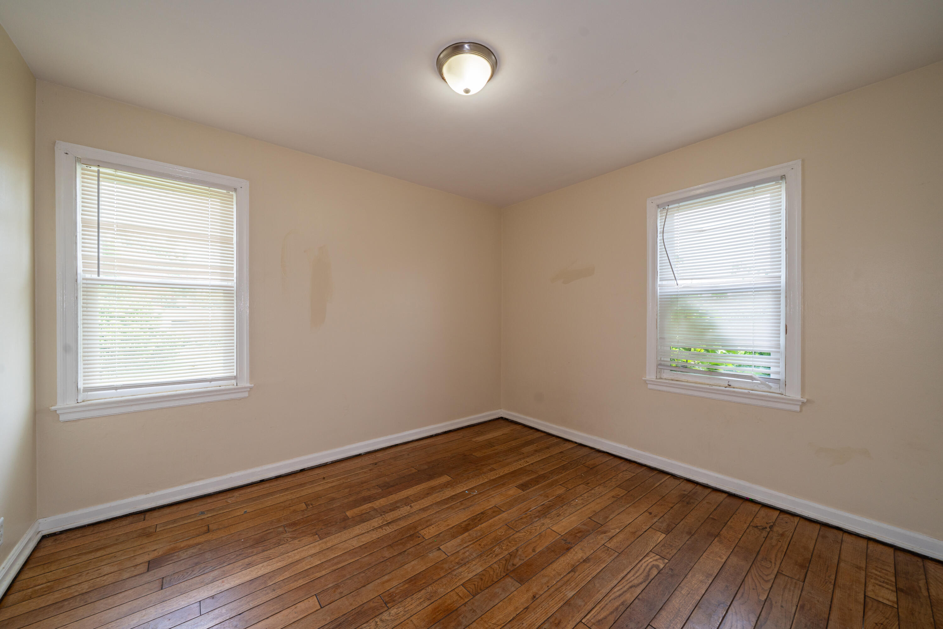 345 Bruce, Dayton, Ohio 45405