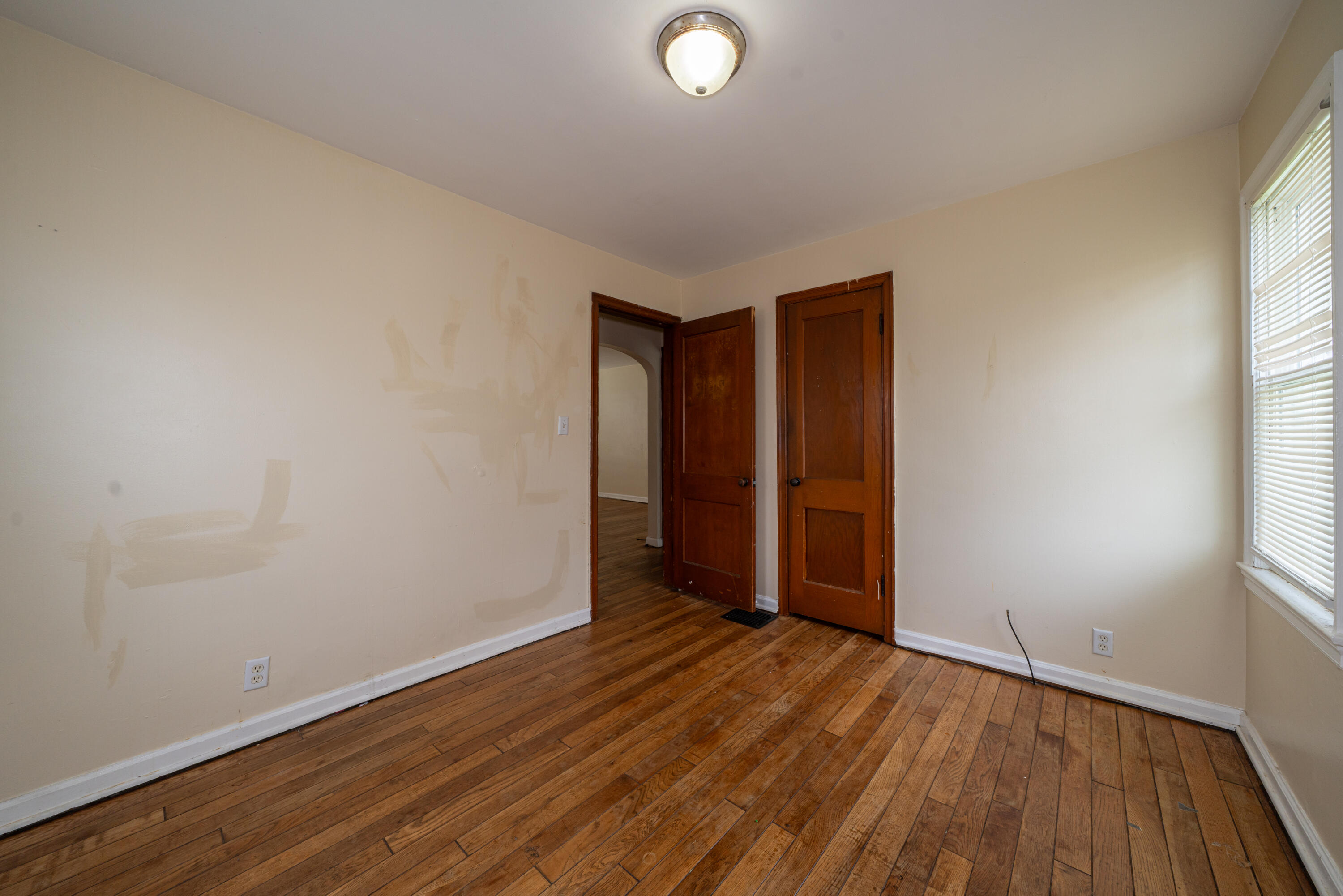 345 Bruce, Dayton, Ohio 45405