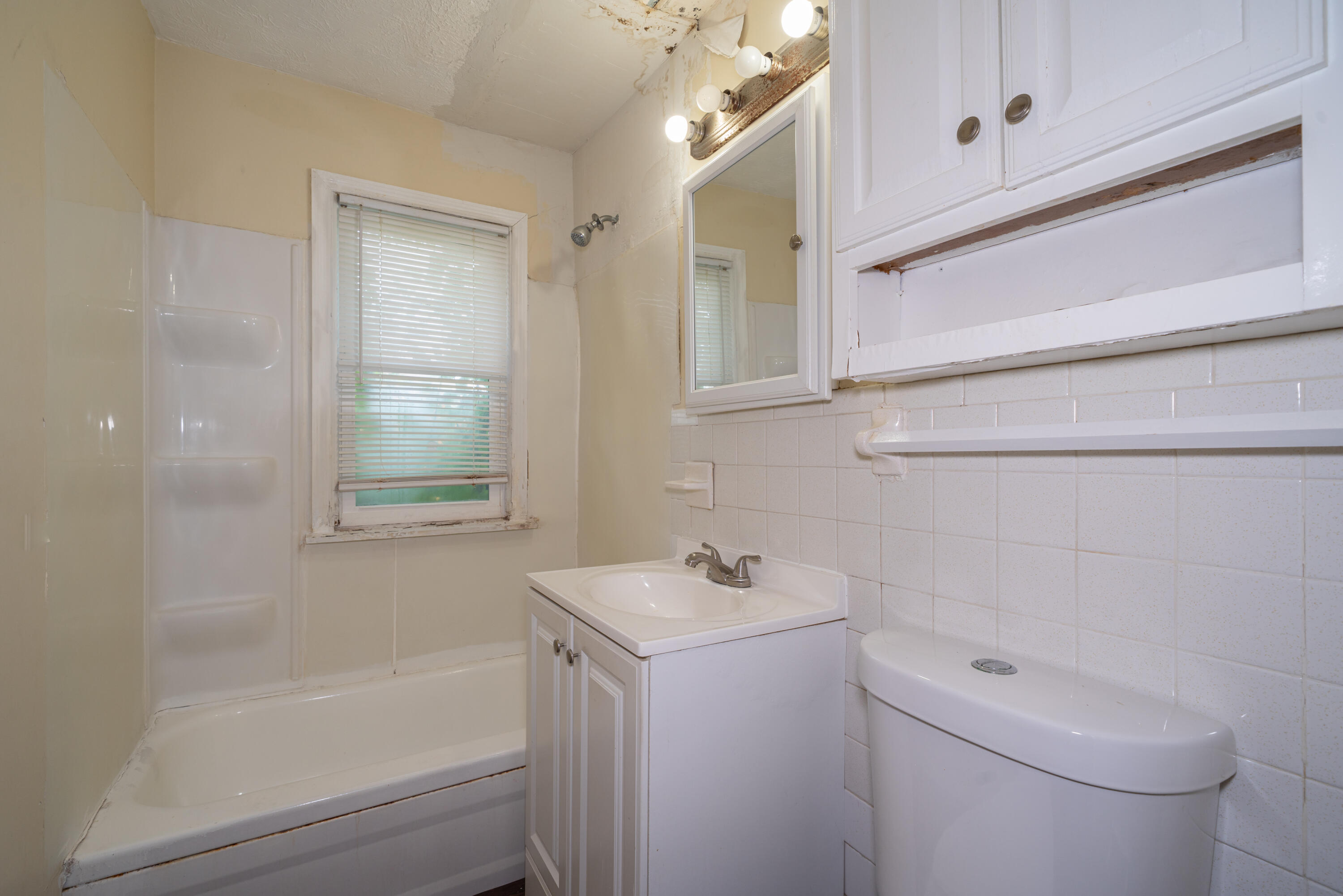 345 Bruce, Dayton, Ohio 45405