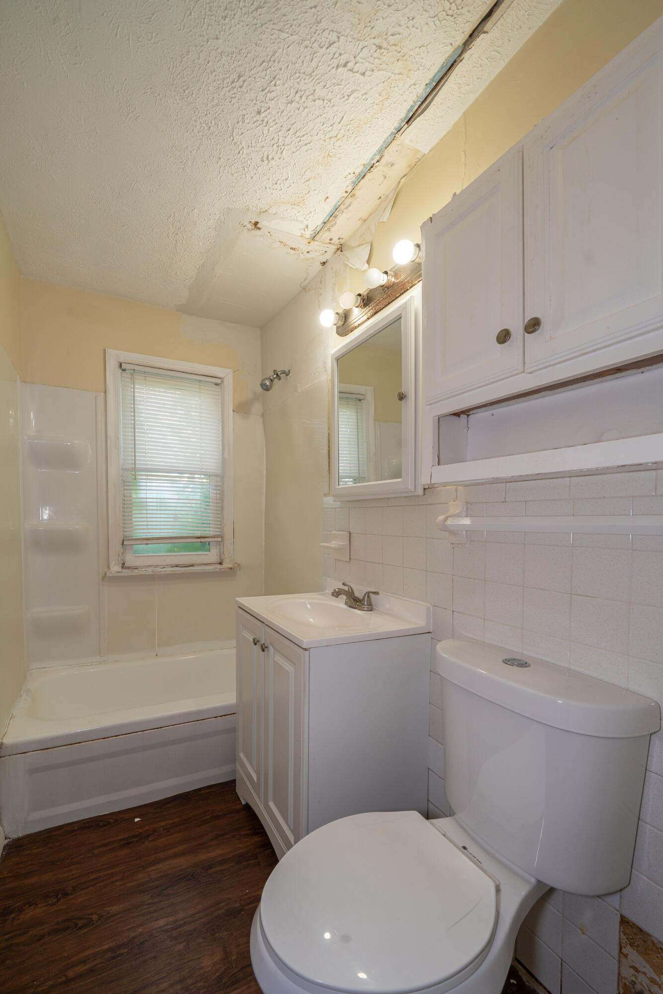 345 Bruce, Dayton, Ohio 45405