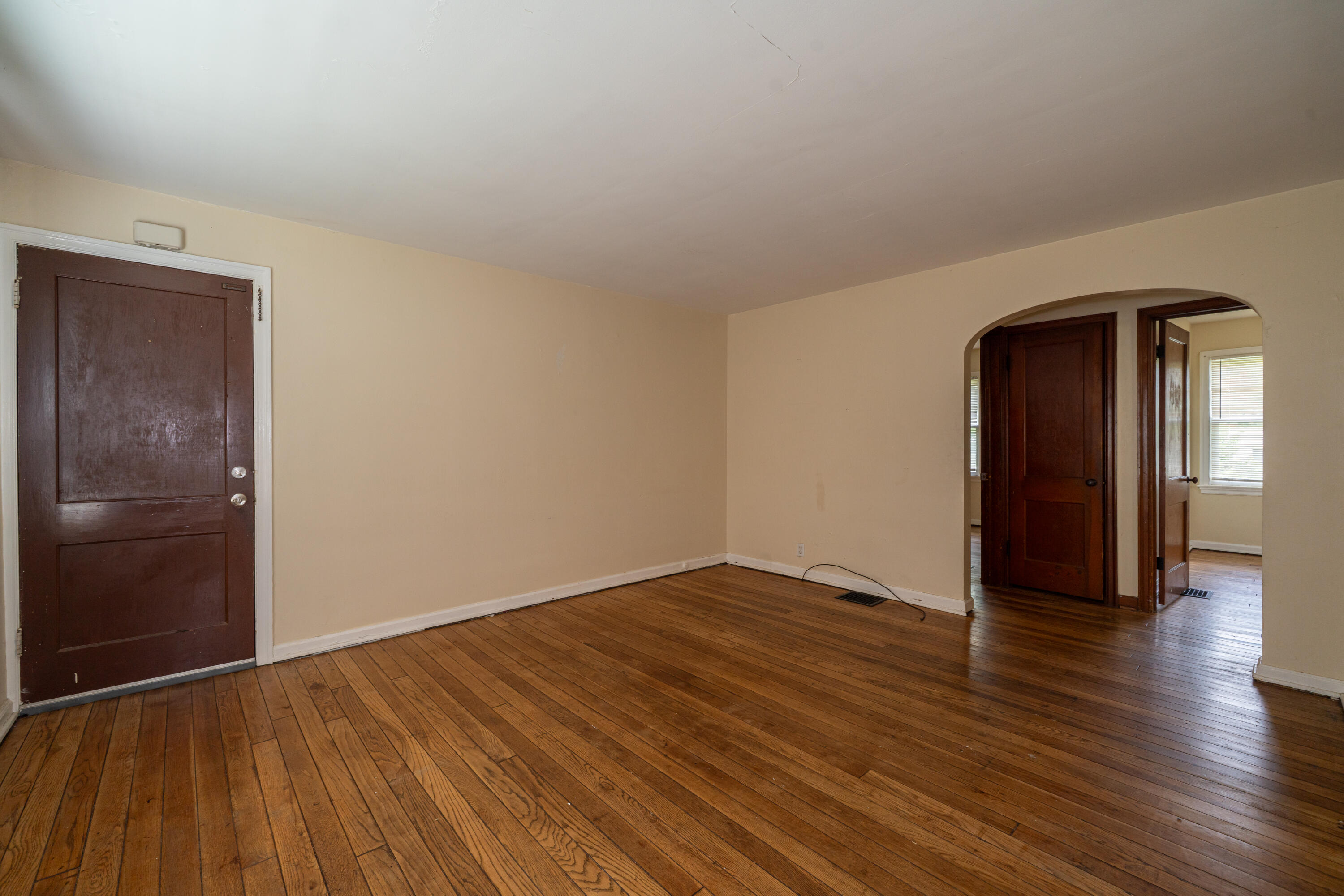 345 Bruce, Dayton, Ohio 45405