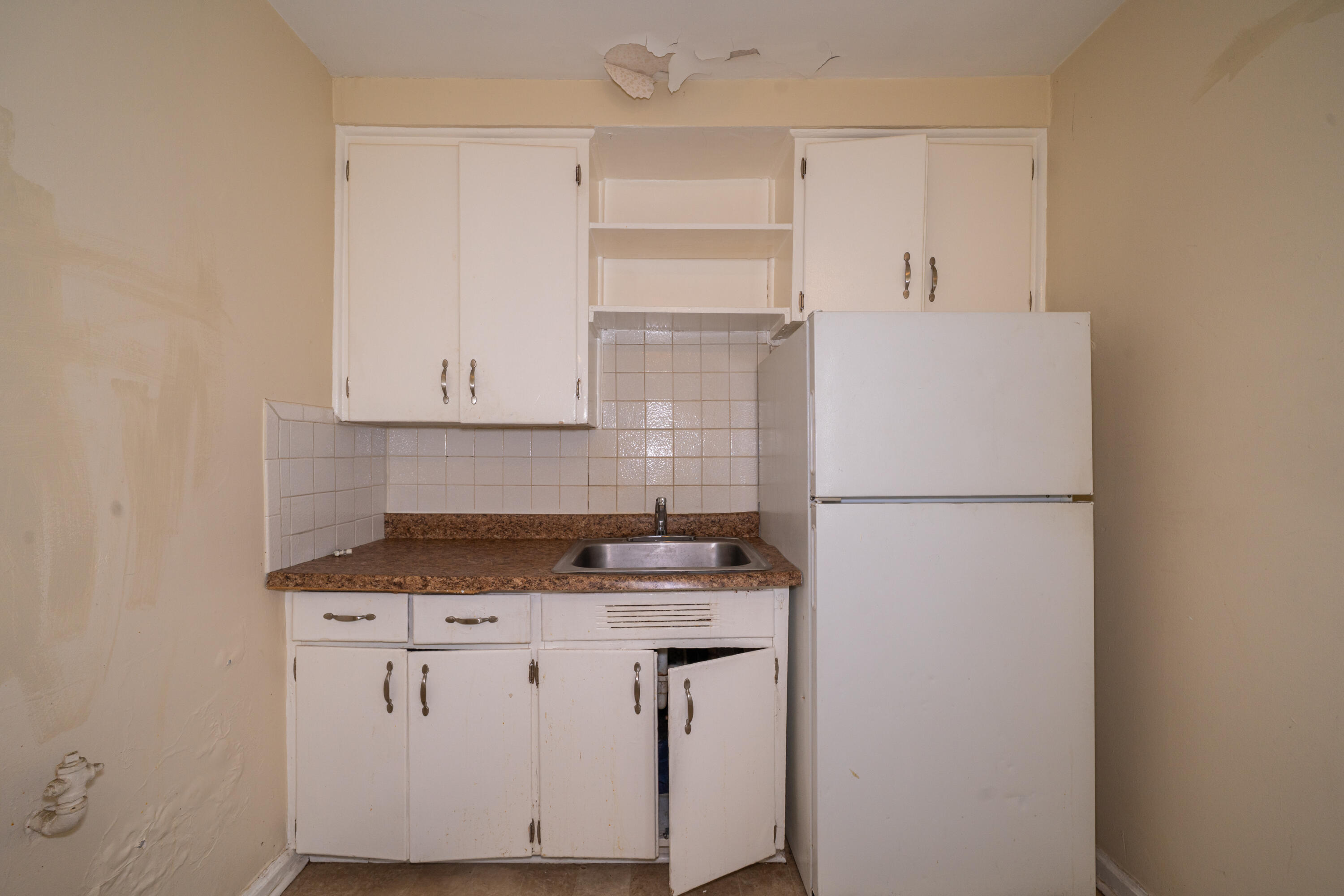 345 Bruce, Dayton, Ohio 45405