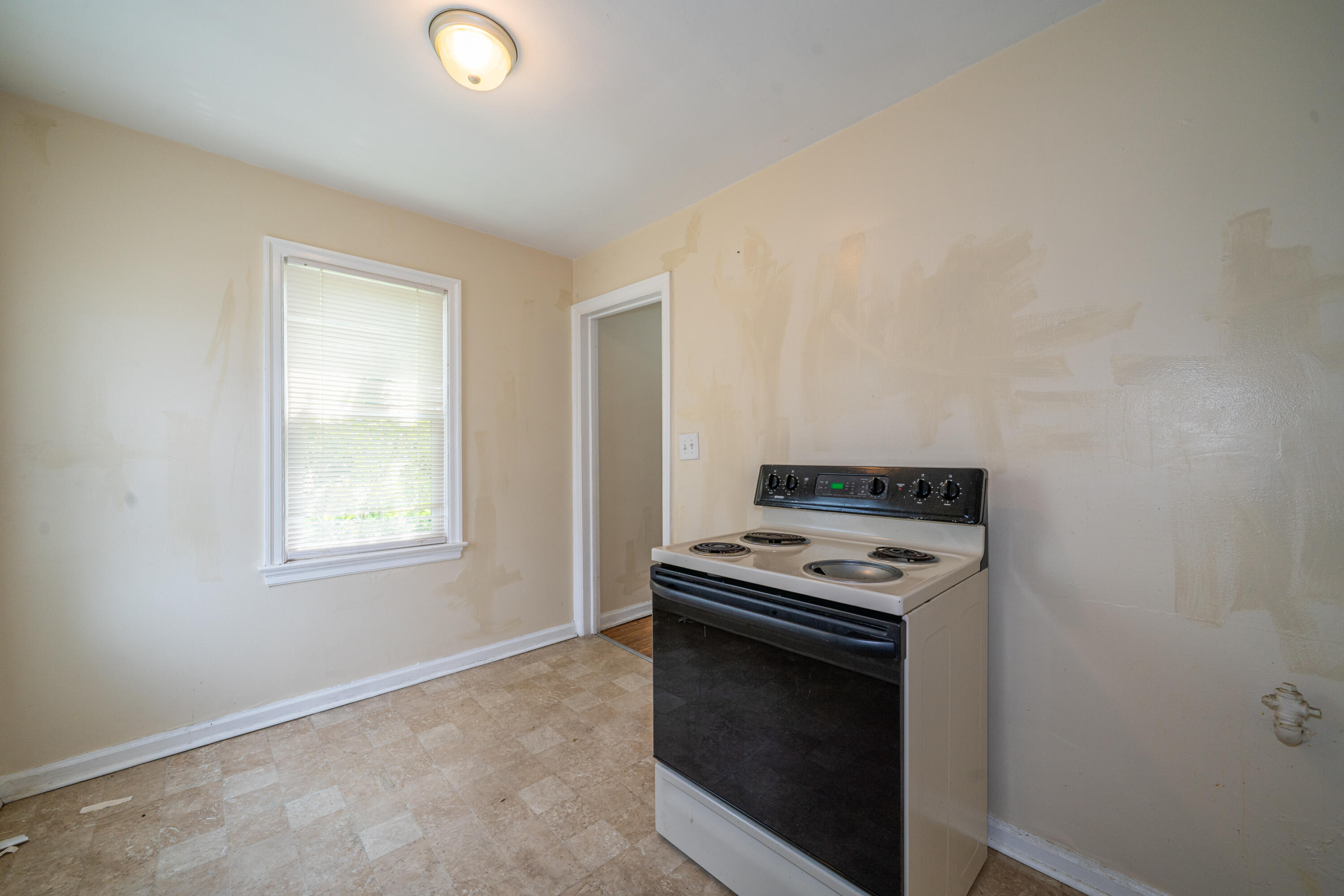 345 Bruce, Dayton, Ohio 45405