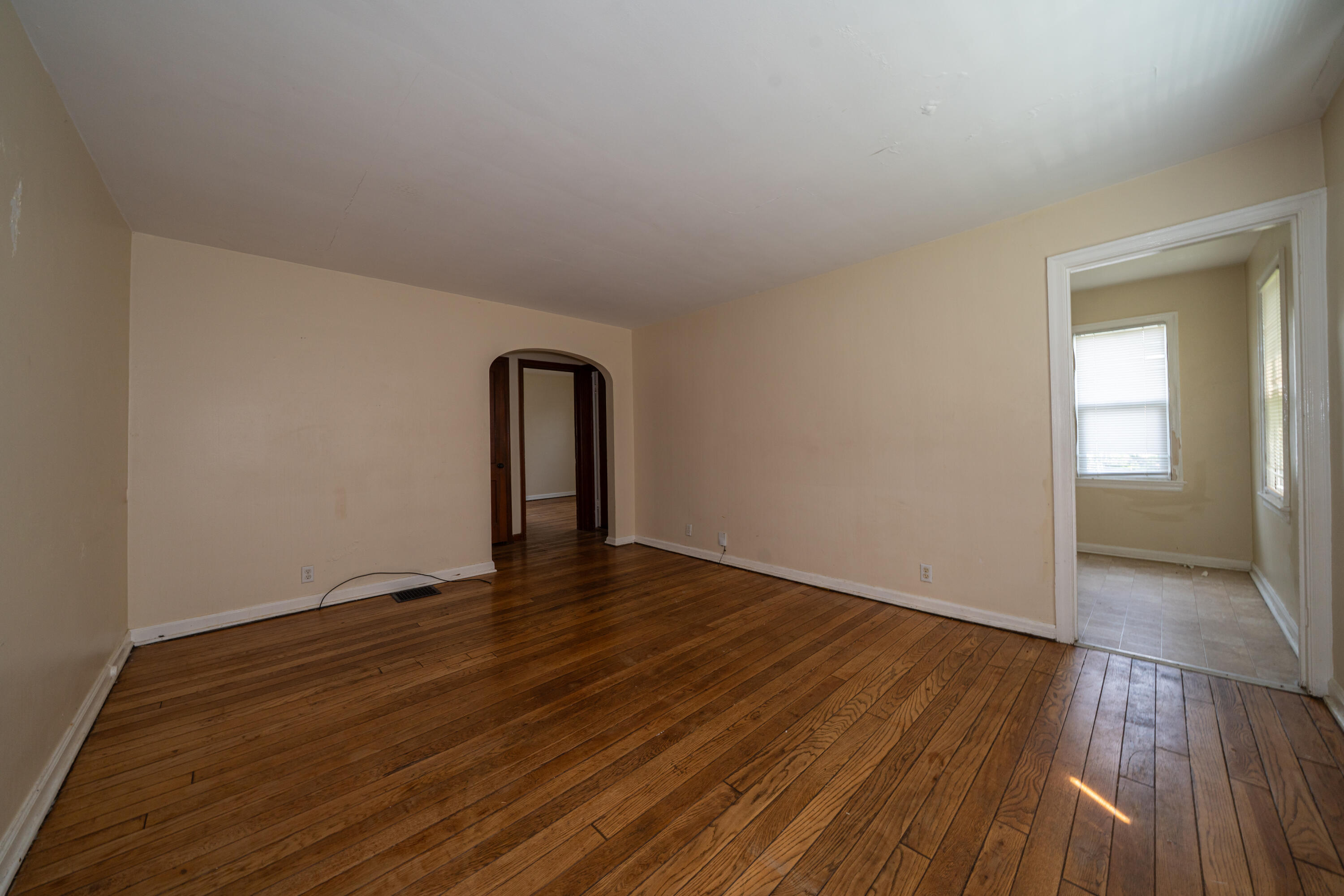 345 Bruce, Dayton, Ohio 45405