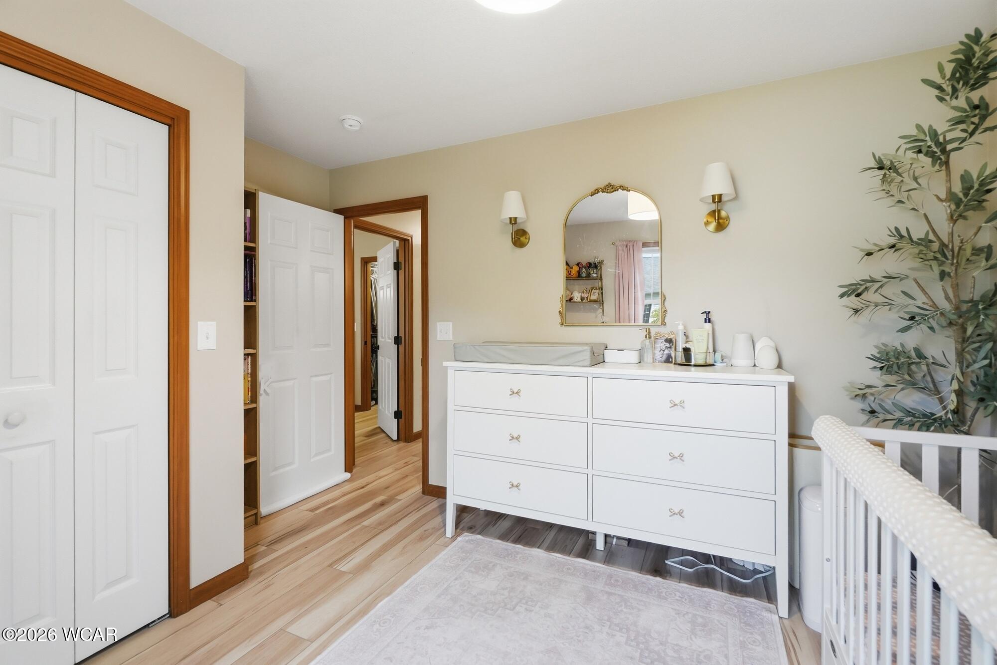 11763 Glynwood Road, Wapakoneta, Ohio