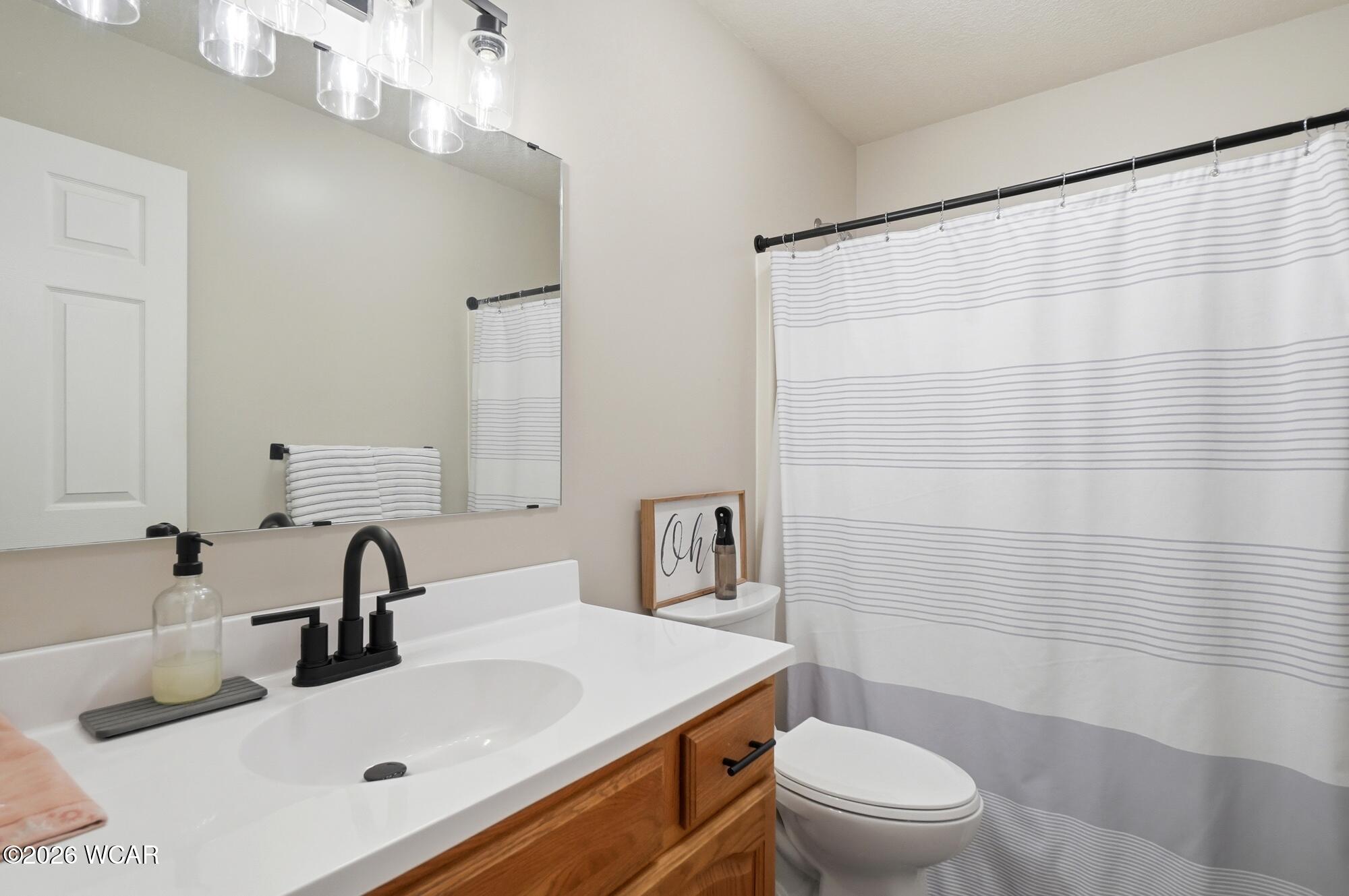 11763 Glynwood Road, Wapakoneta, Ohio