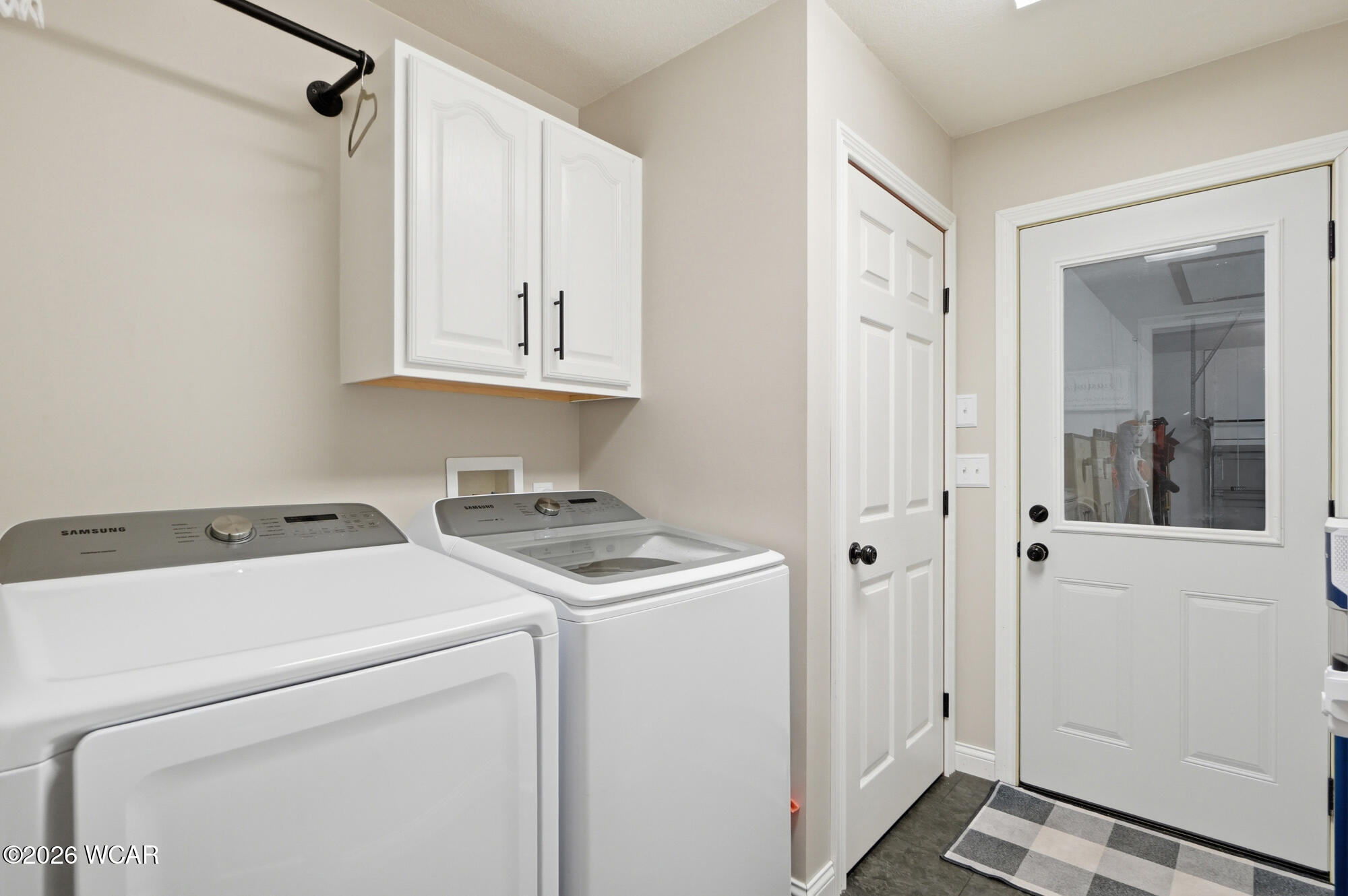 11763 Glynwood Road, Wapakoneta, Ohio