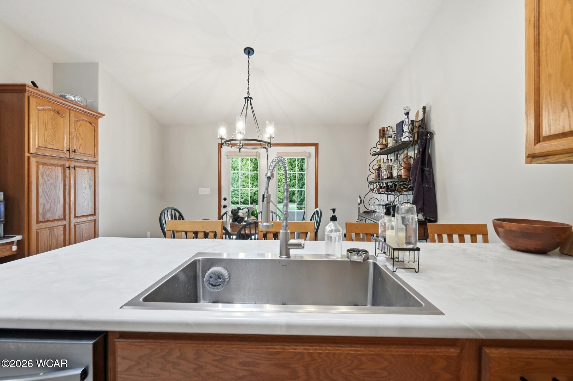 11763 Glynwood Road, Wapakoneta, Ohio