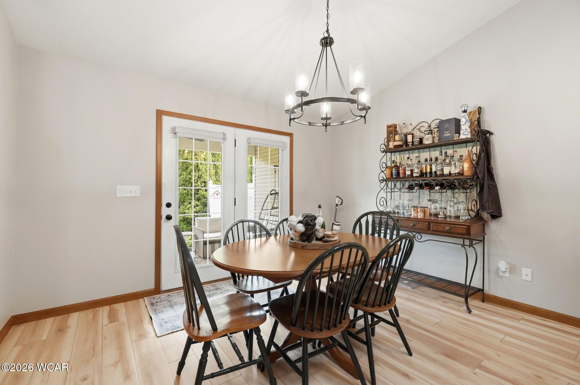 11763 Glynwood Road, Wapakoneta, Ohio