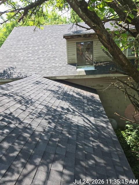 2520 Germantown, Dayton, Ohio 45417