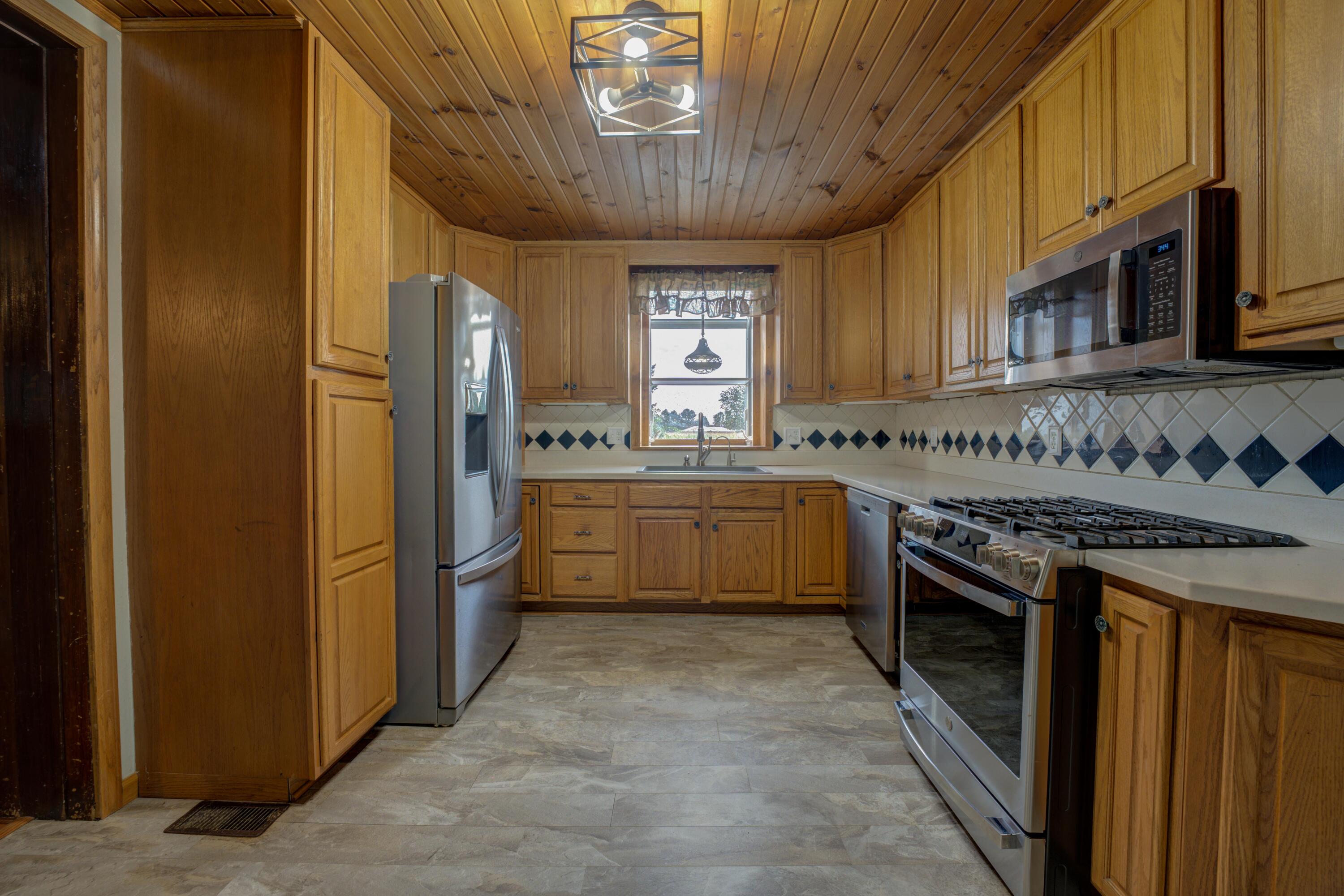 4695 Jaysville-St Johns, Greenville, Ohio 45331
