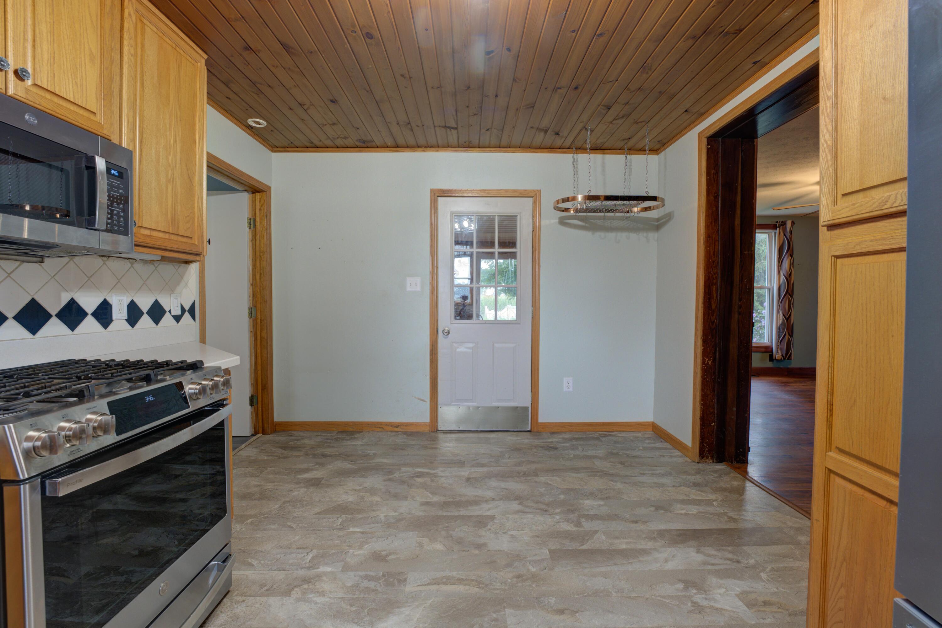 4695 Jaysville-St Johns, Greenville, Ohio 45331