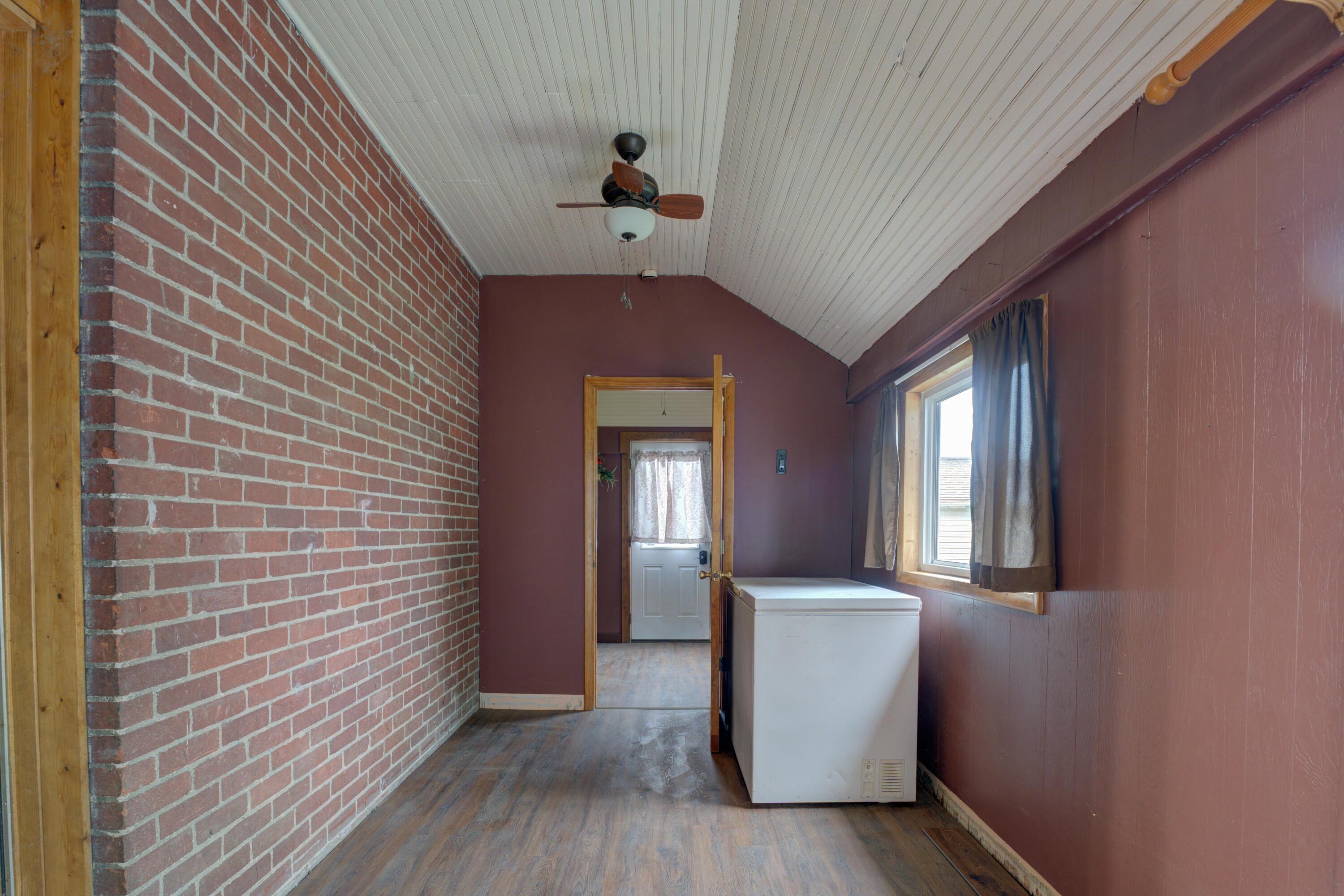 4695 Jaysville-St Johns, Greenville, Ohio 45331