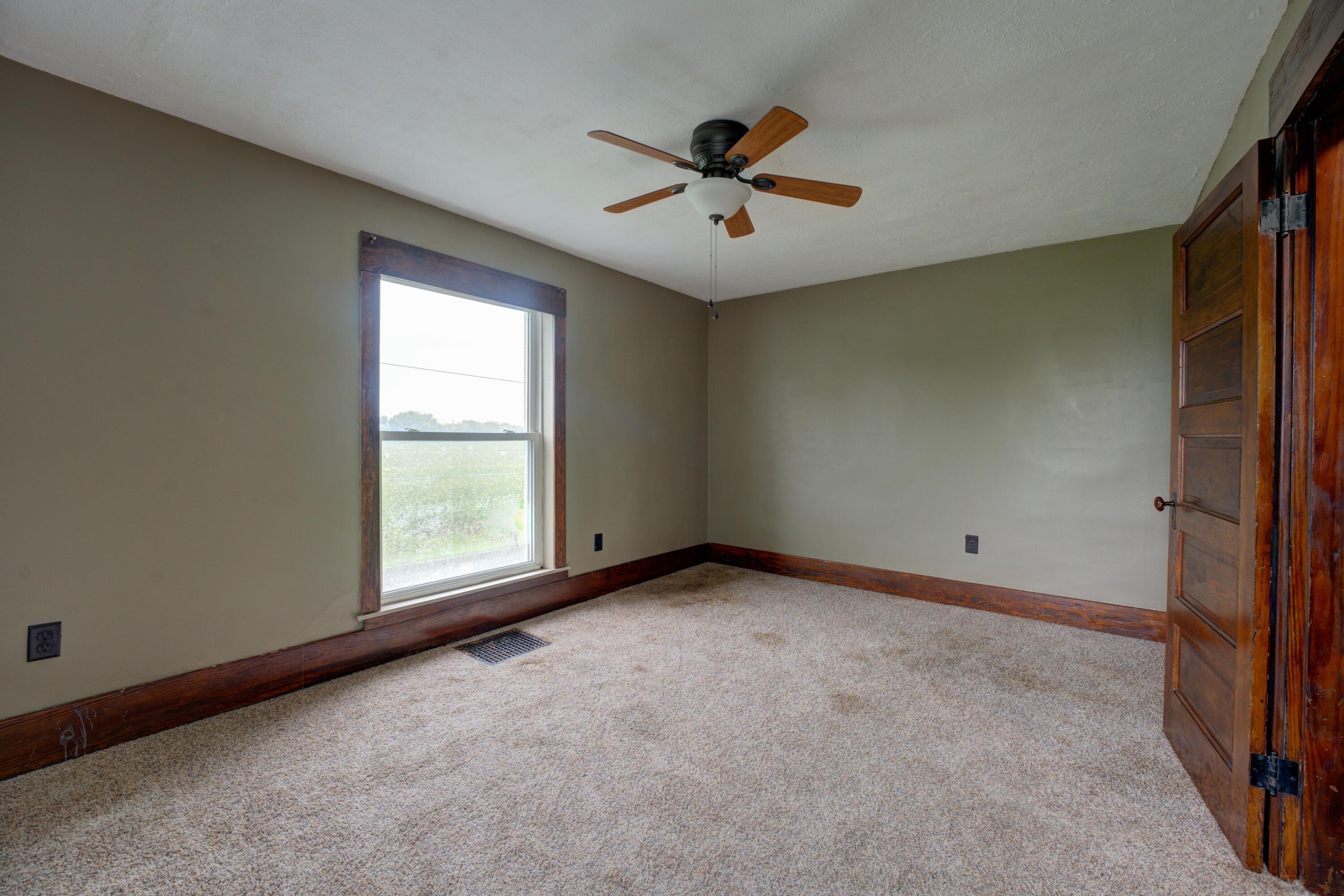 4695 Jaysville-St Johns, Greenville, Ohio 45331