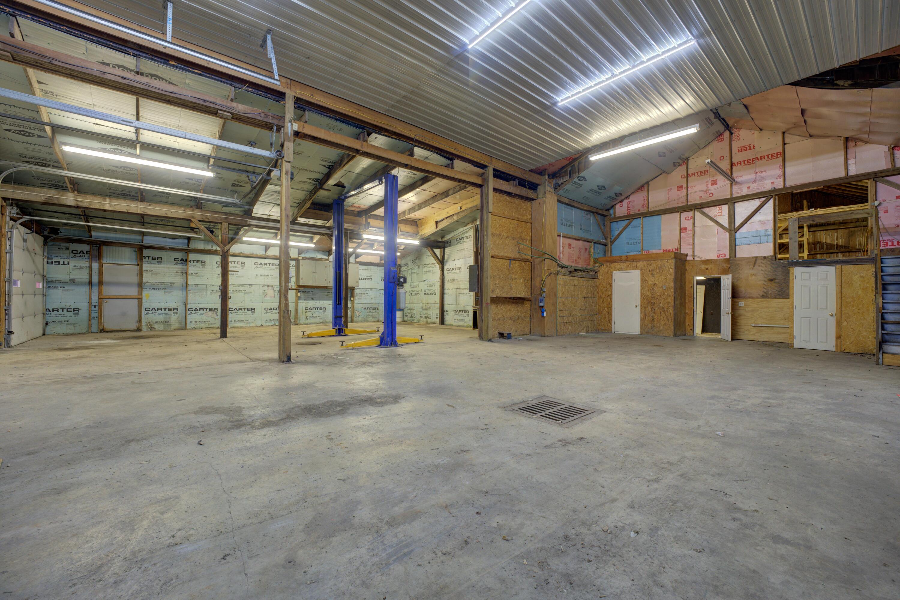 4695 Jaysville-St Johns, Greenville, Ohio 45331