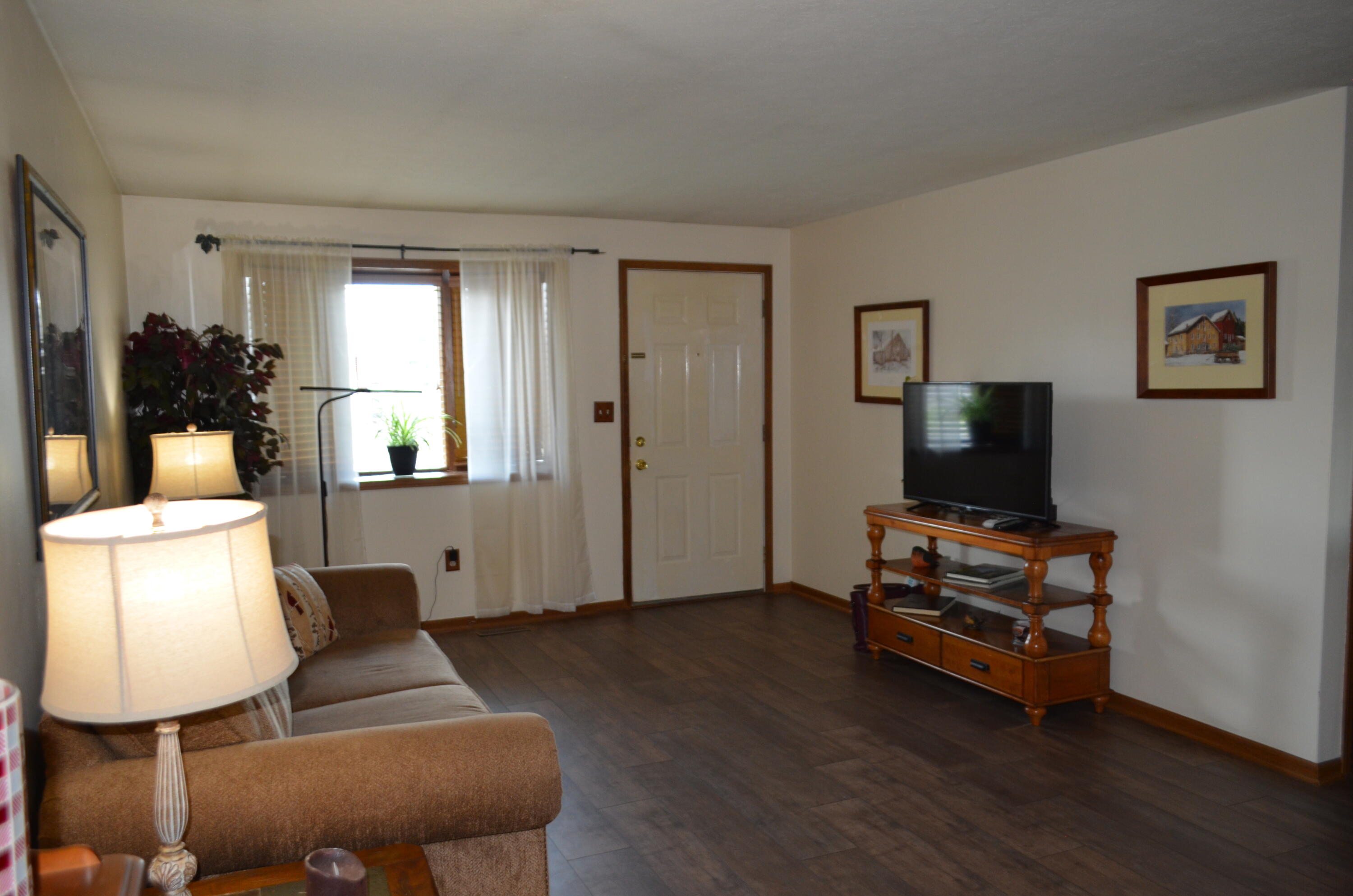 4290 Midfield, Springfield, Ohio 45503