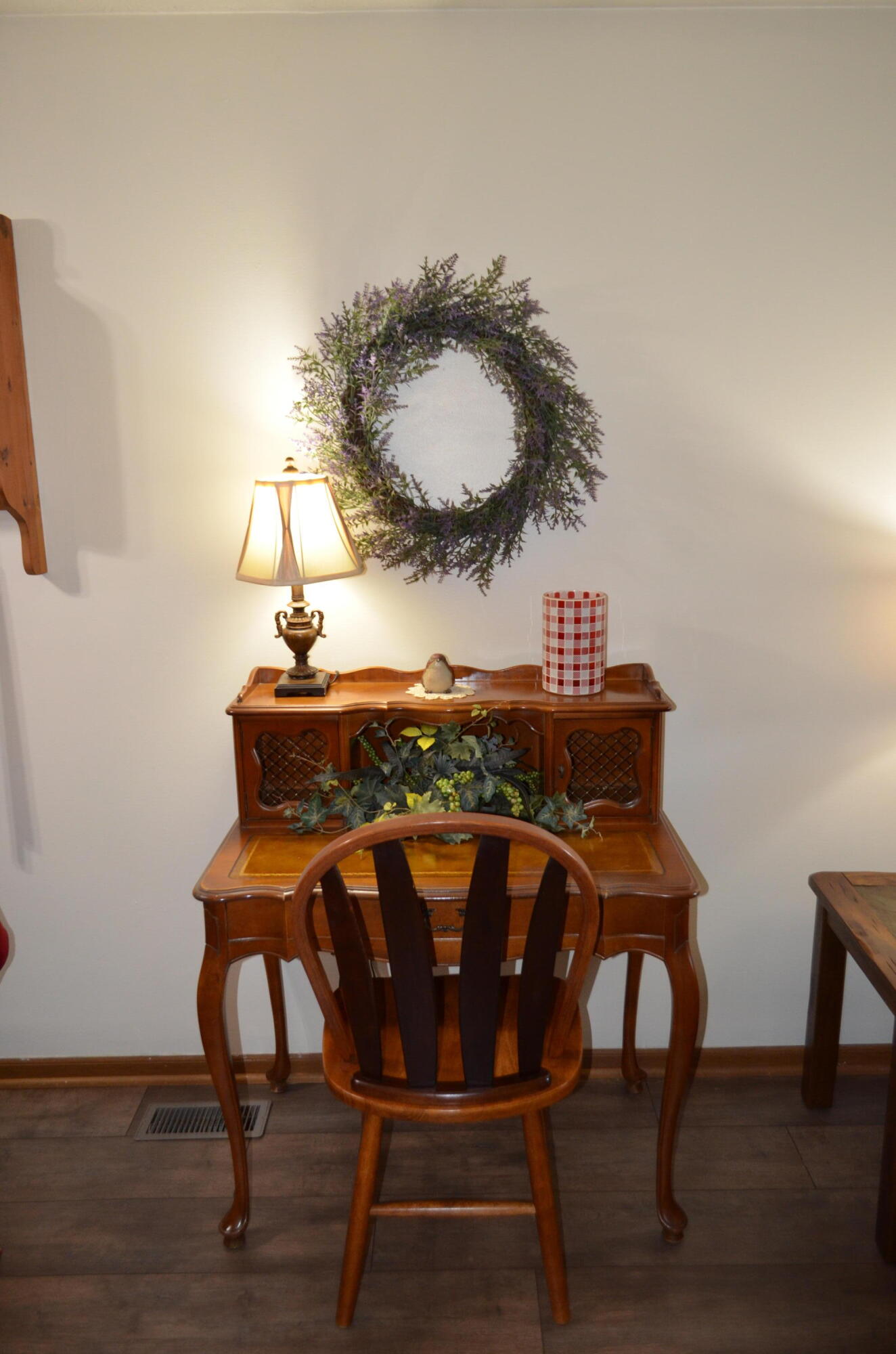 4290 Midfield, Springfield, Ohio 45503