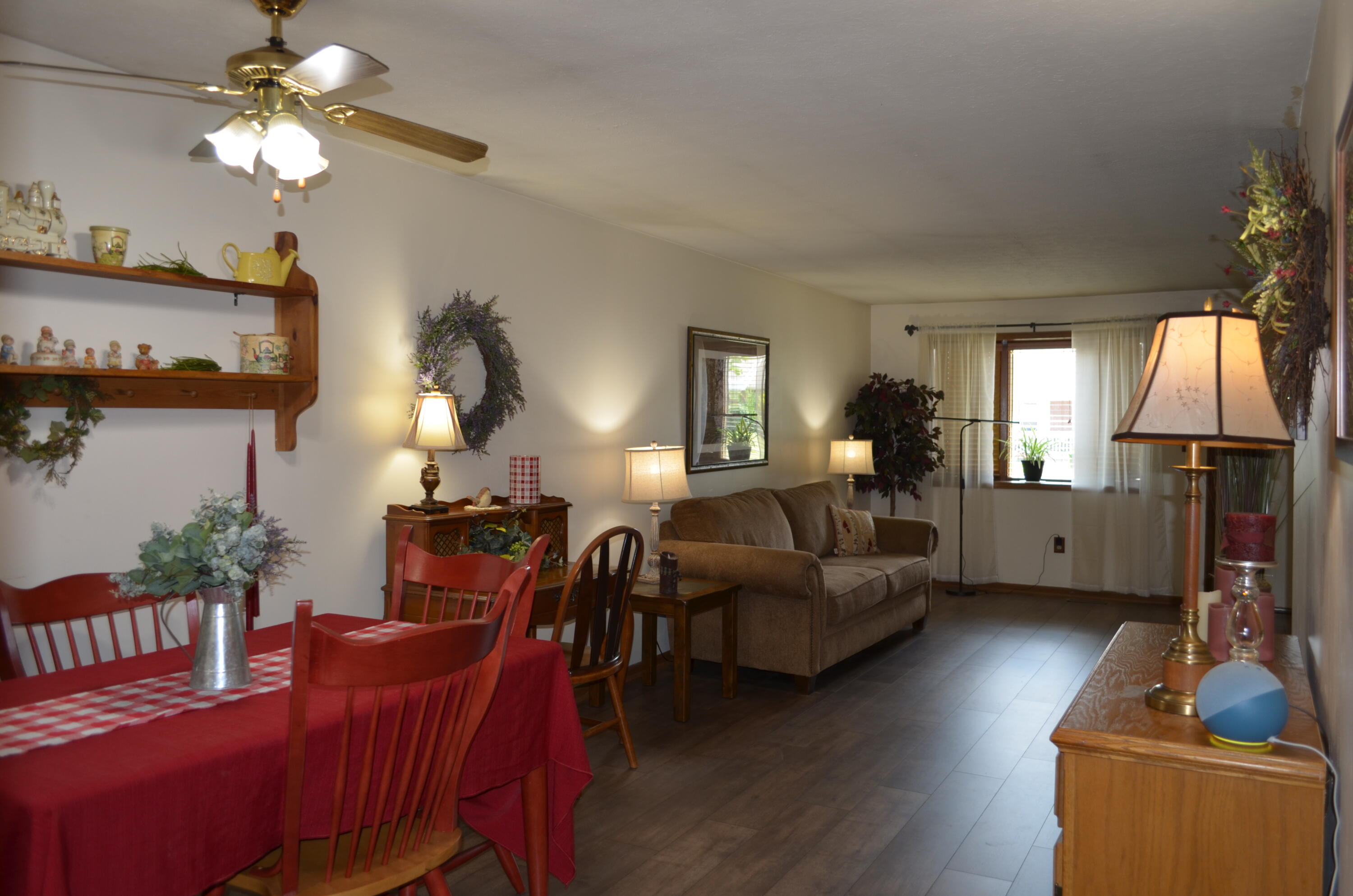 4290 Midfield, Springfield, Ohio 45503