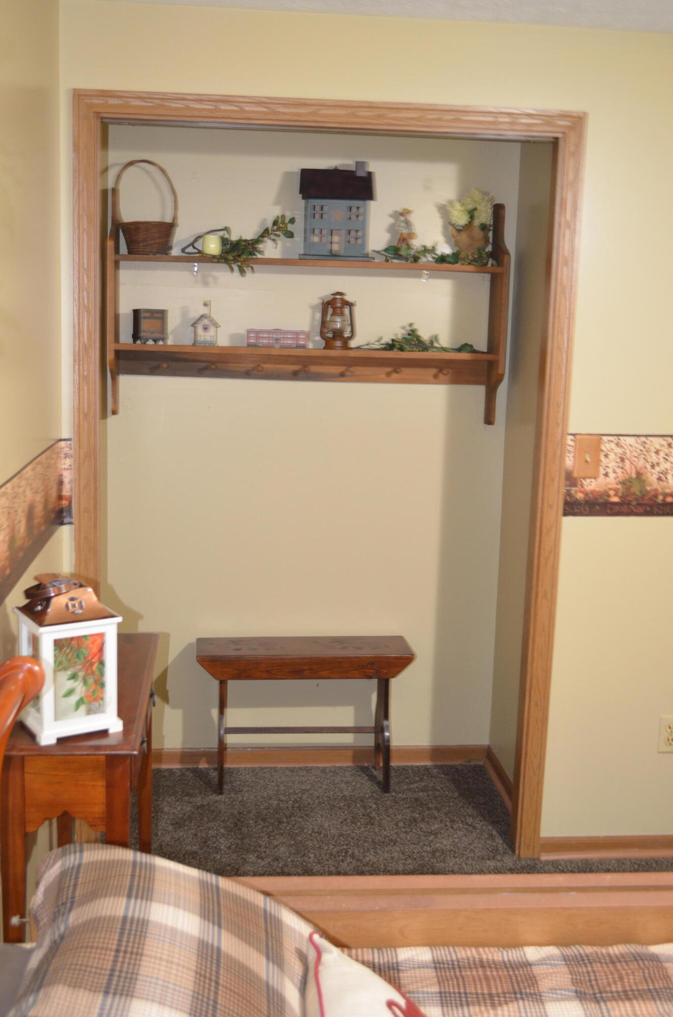 4290 Midfield, Springfield, Ohio 45503