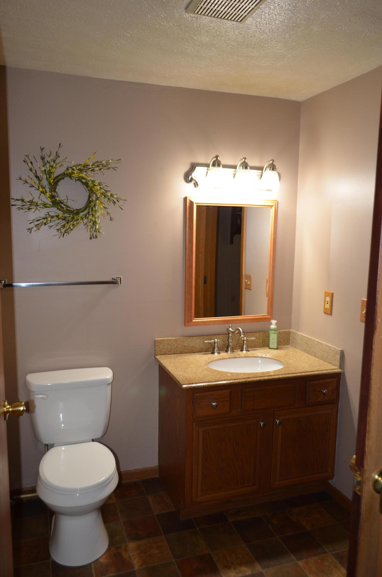 4290 Midfield, Springfield, Ohio 45503
