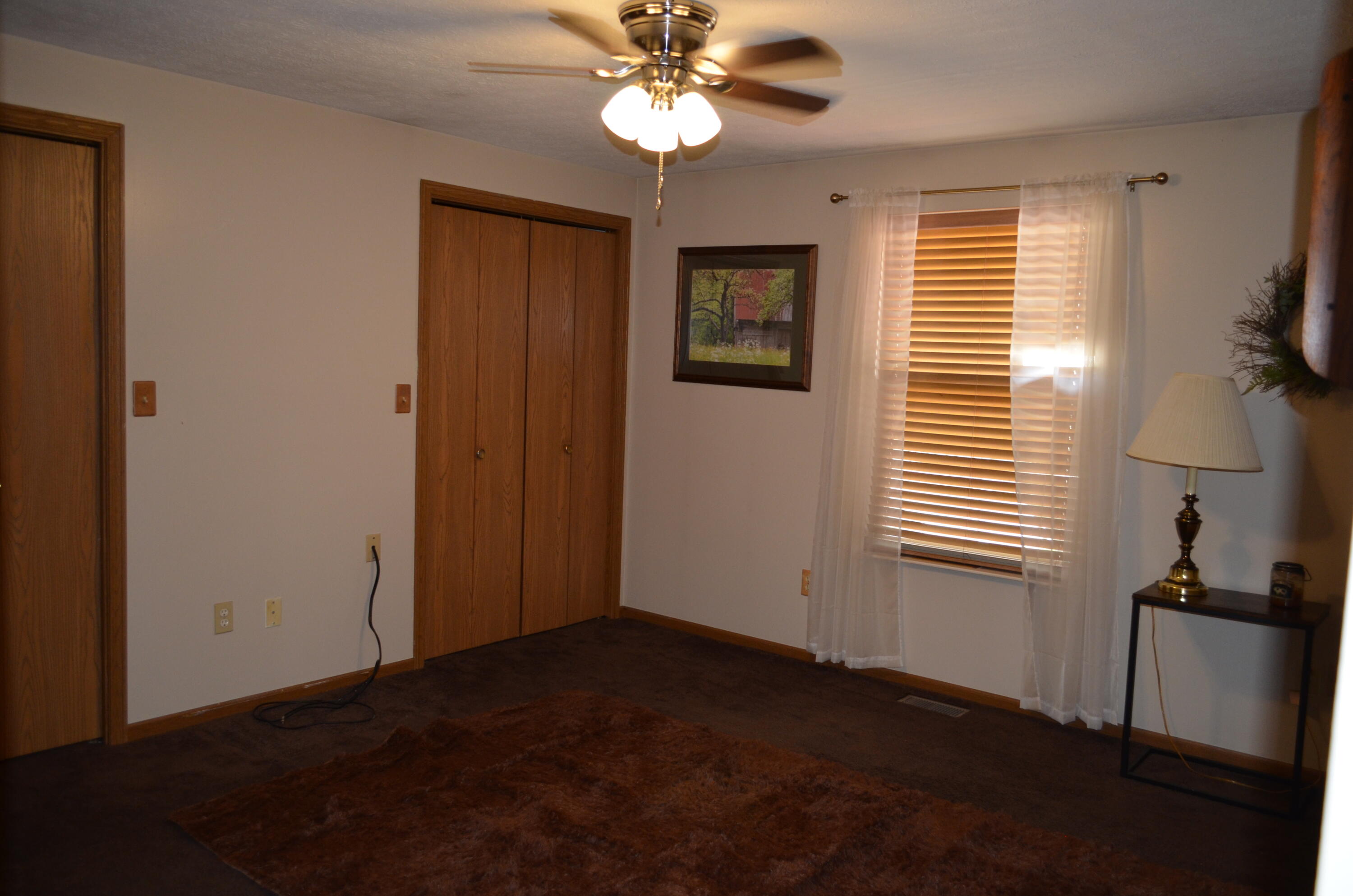 4290 Midfield, Springfield, Ohio 45503