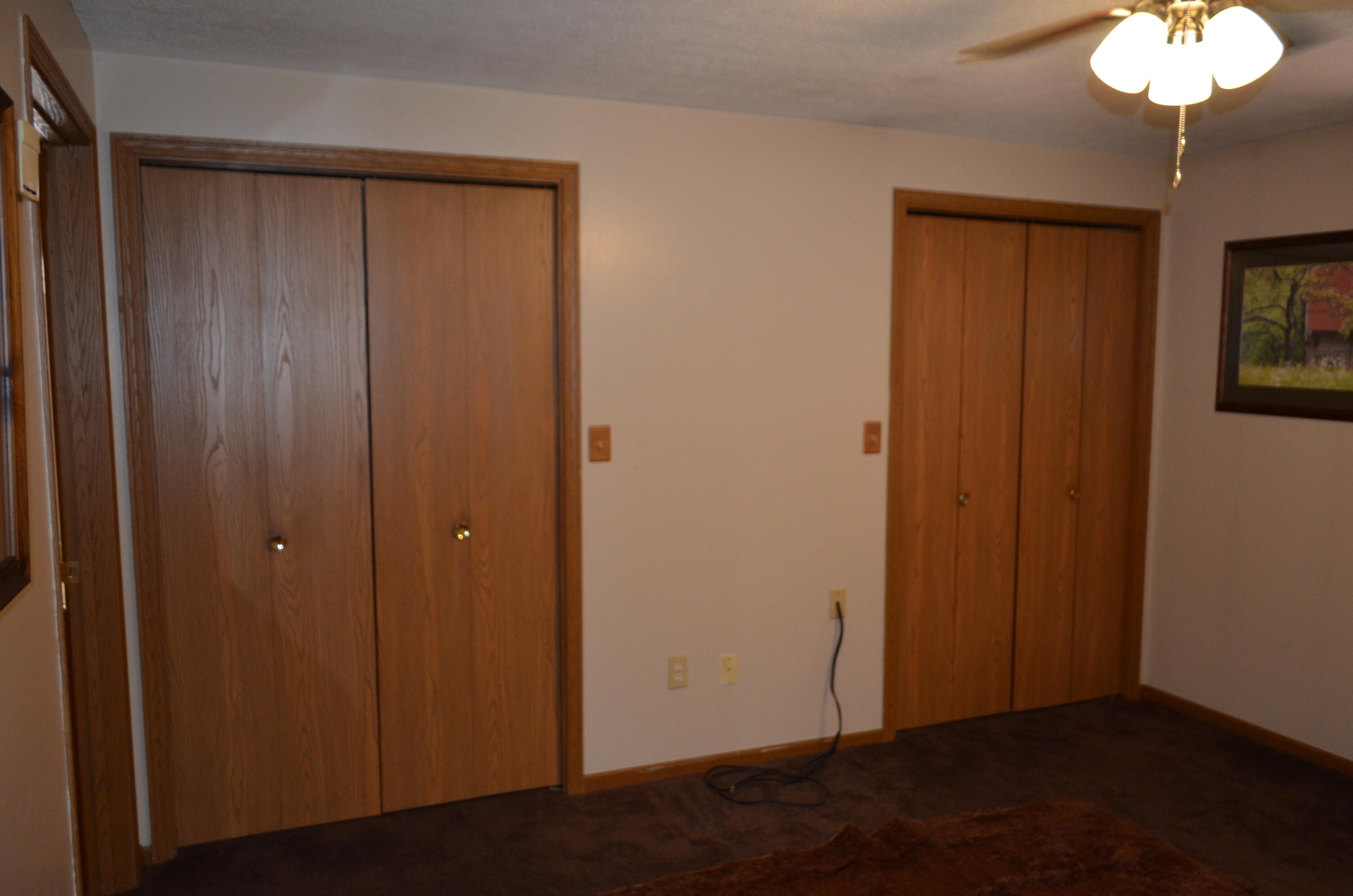 4290 Midfield, Springfield, Ohio 45503