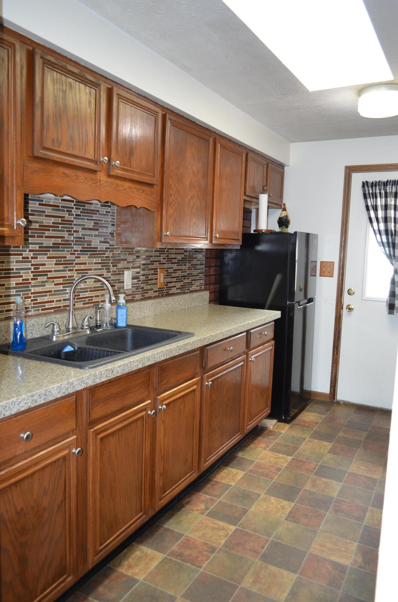 4290 Midfield, Springfield, Ohio 45503