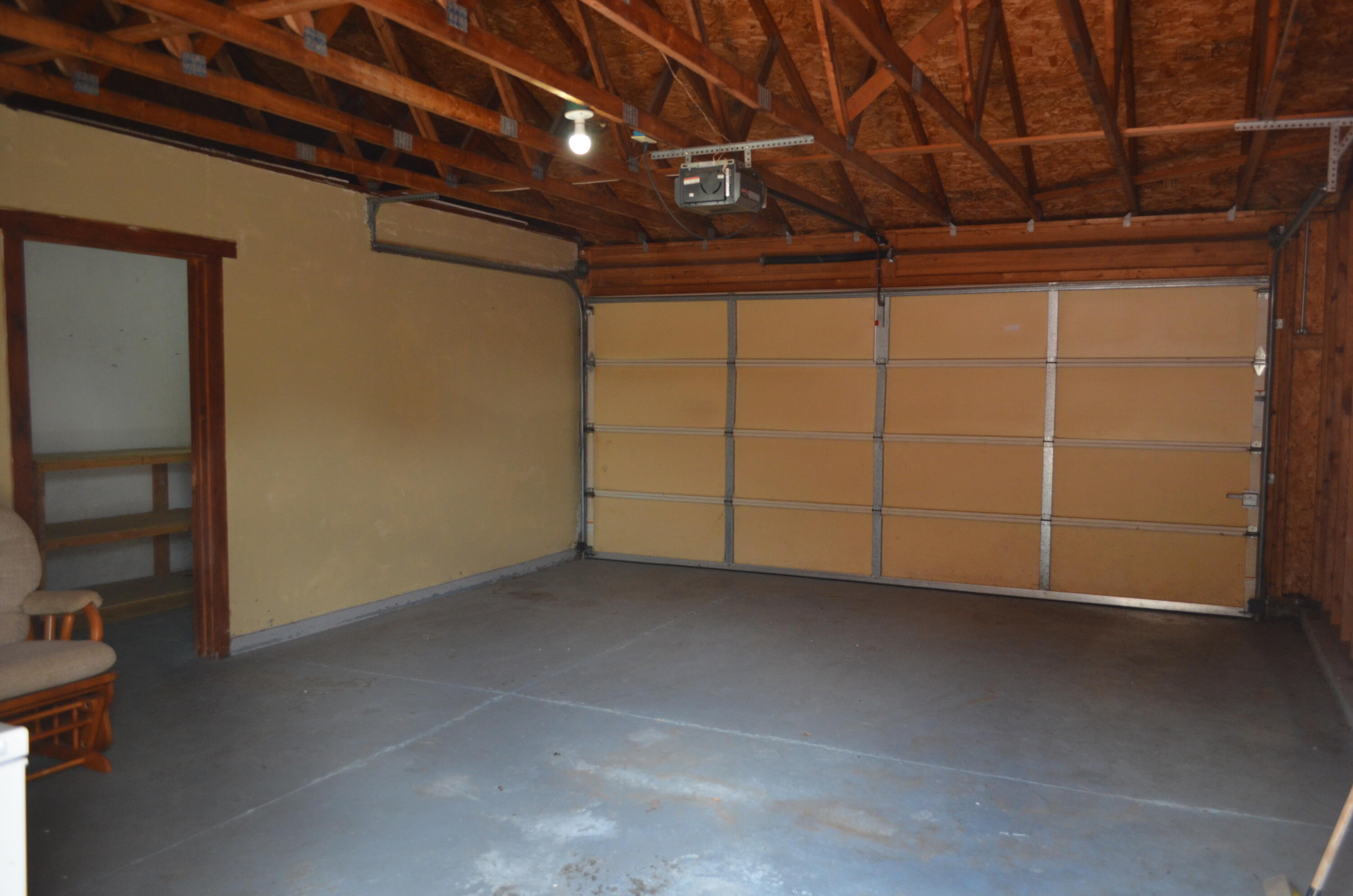 4290 Midfield, Springfield, Ohio 45503
