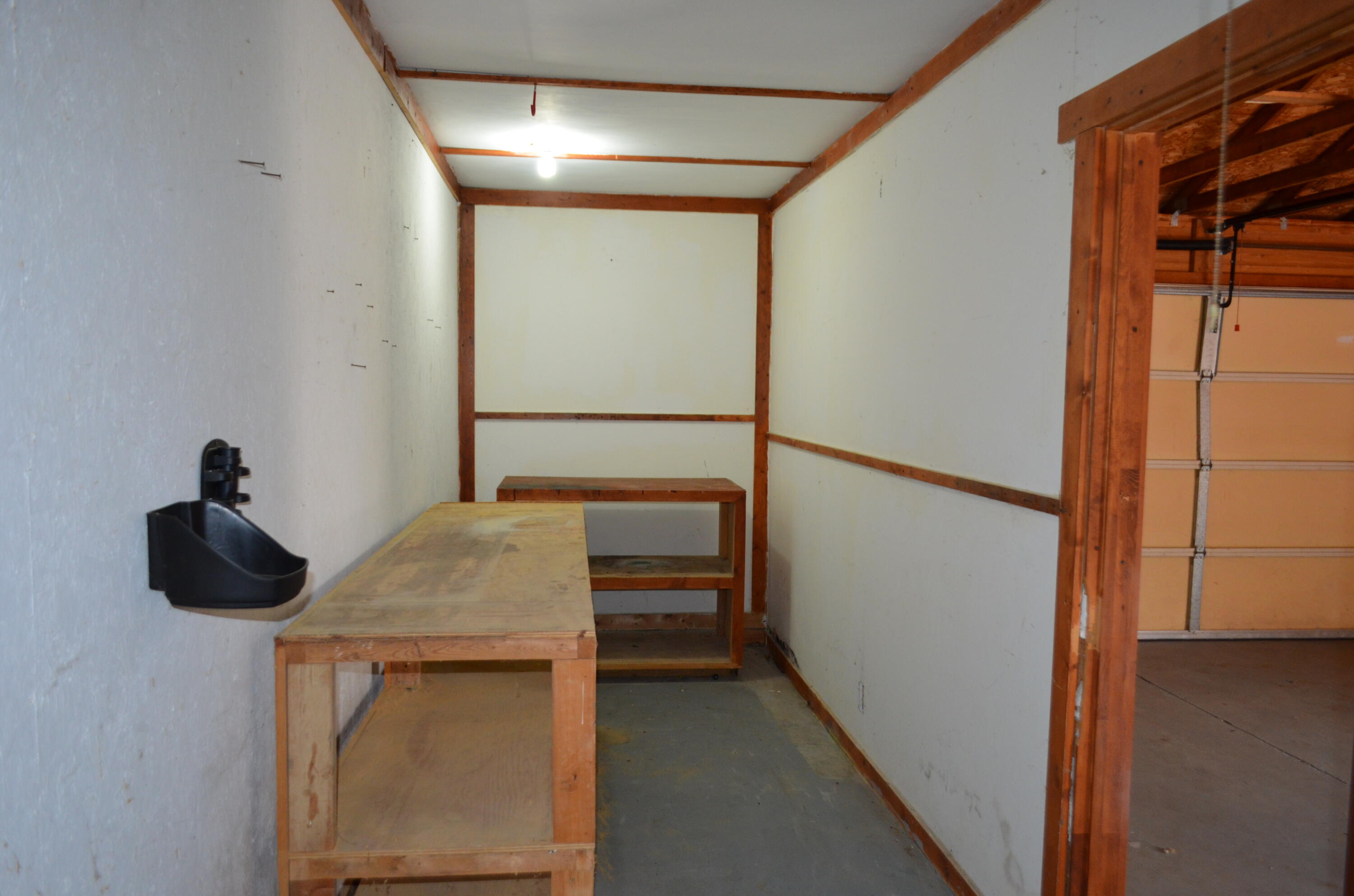 4290 Midfield, Springfield, Ohio 45503