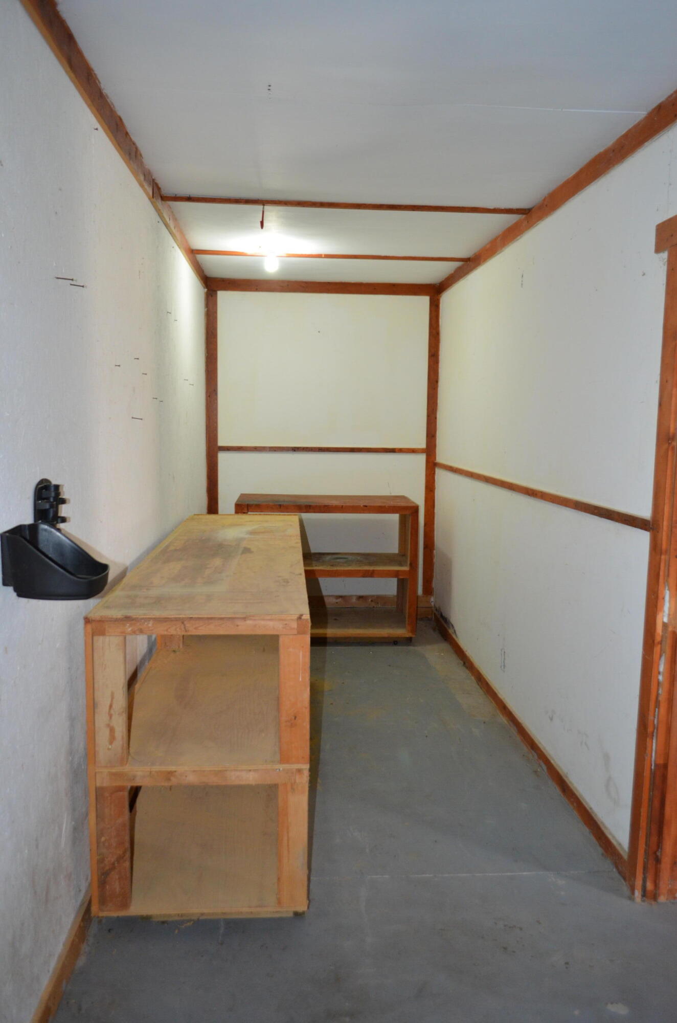 4290 Midfield, Springfield, Ohio 45503