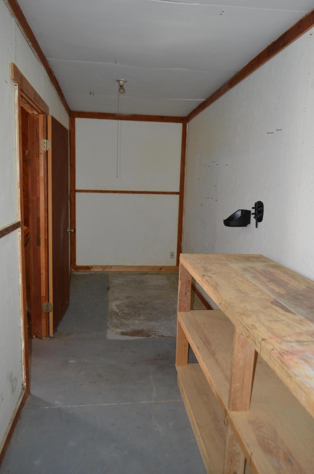 4290 Midfield, Springfield, Ohio 45503