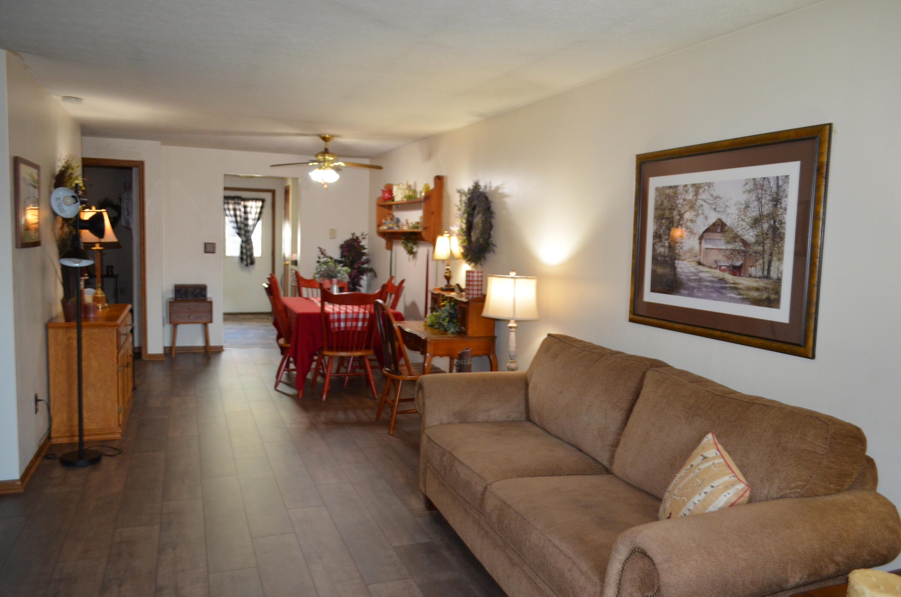 4290 Midfield, Springfield, Ohio 45503