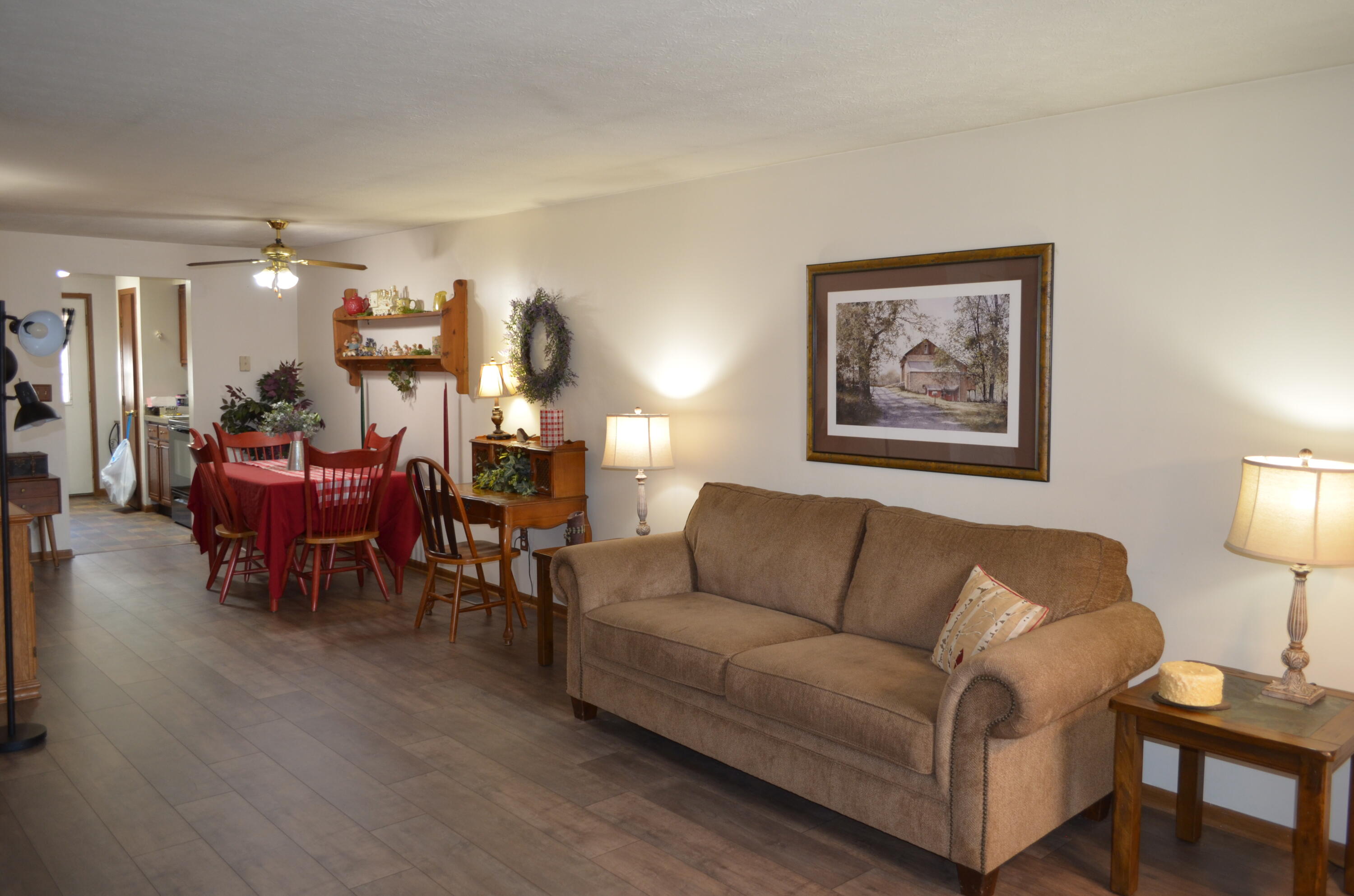 4290 Midfield, Springfield, Ohio 45503