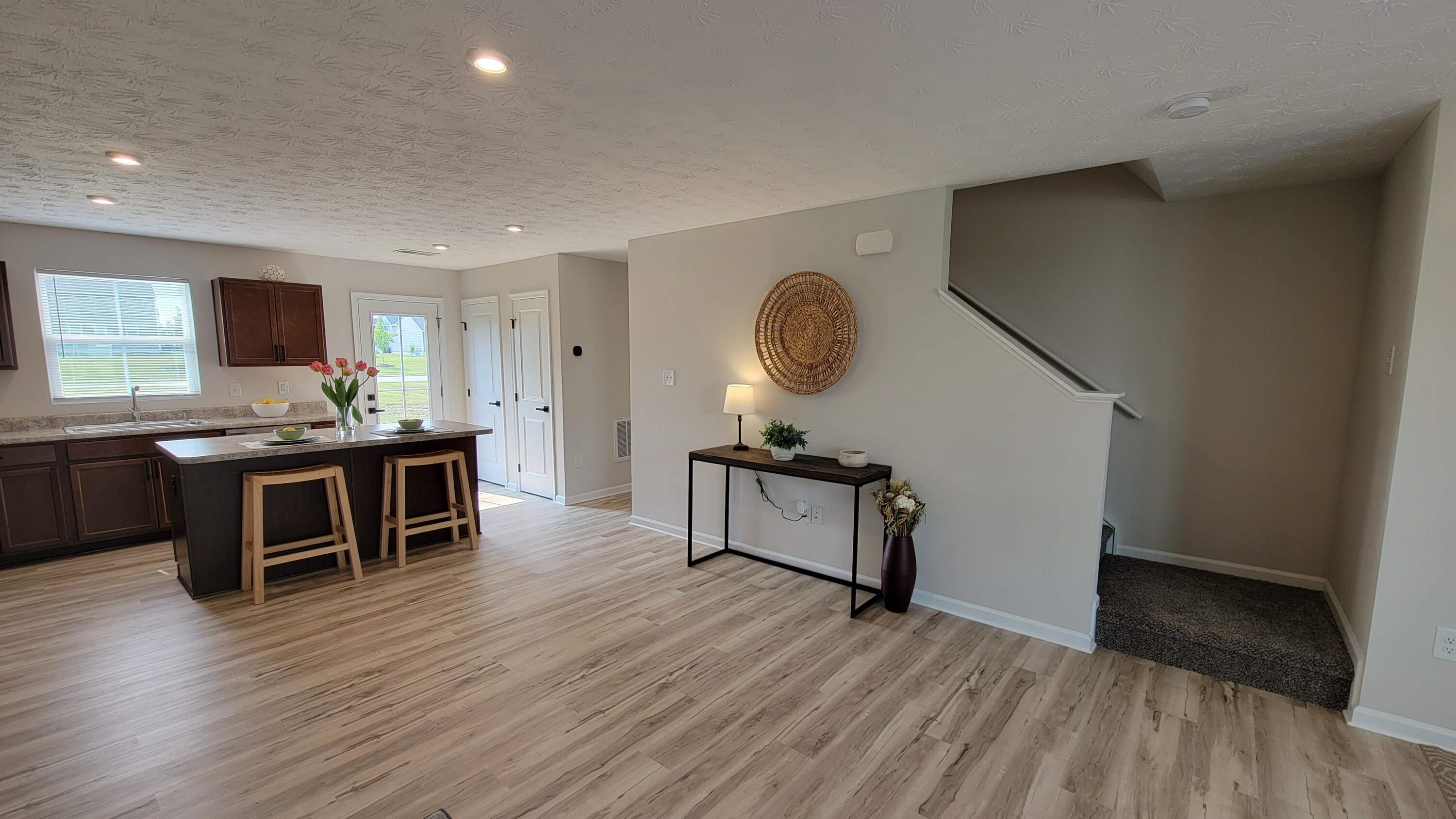 1557 Knights, Sidney, Ohio 45365