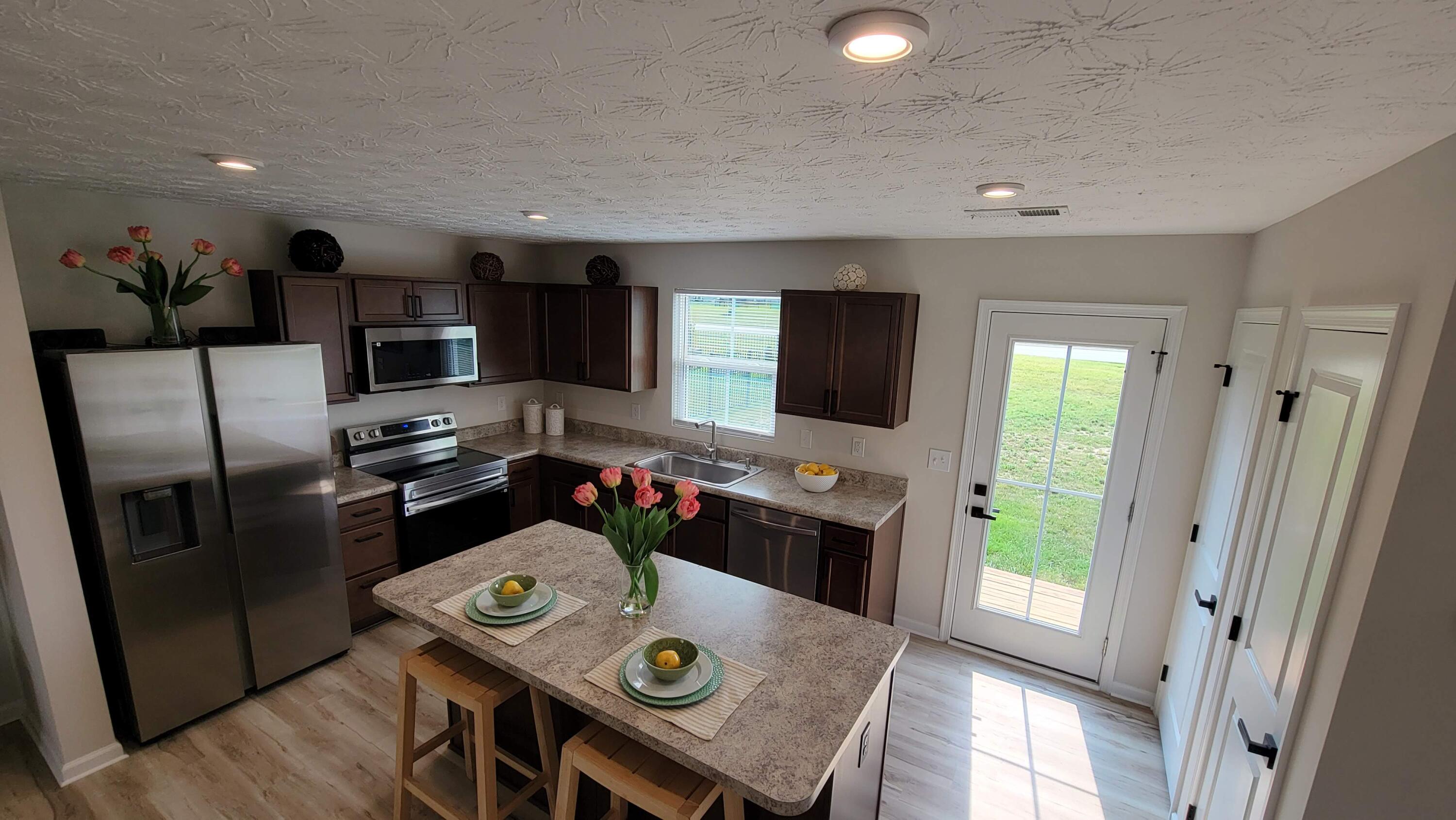 1557 Knights, Sidney, Ohio 45365