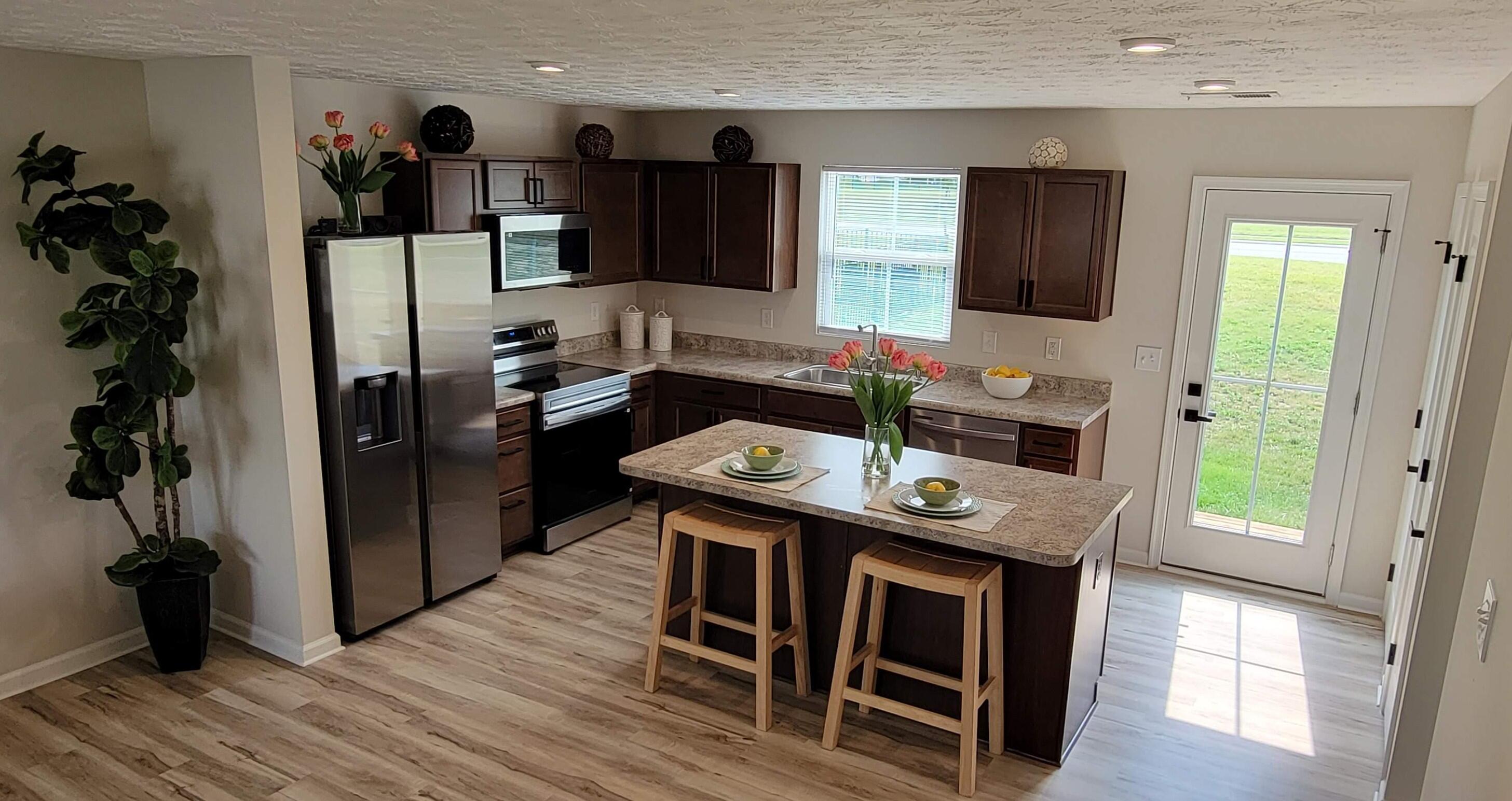 1557 Knights, Sidney, Ohio 45365